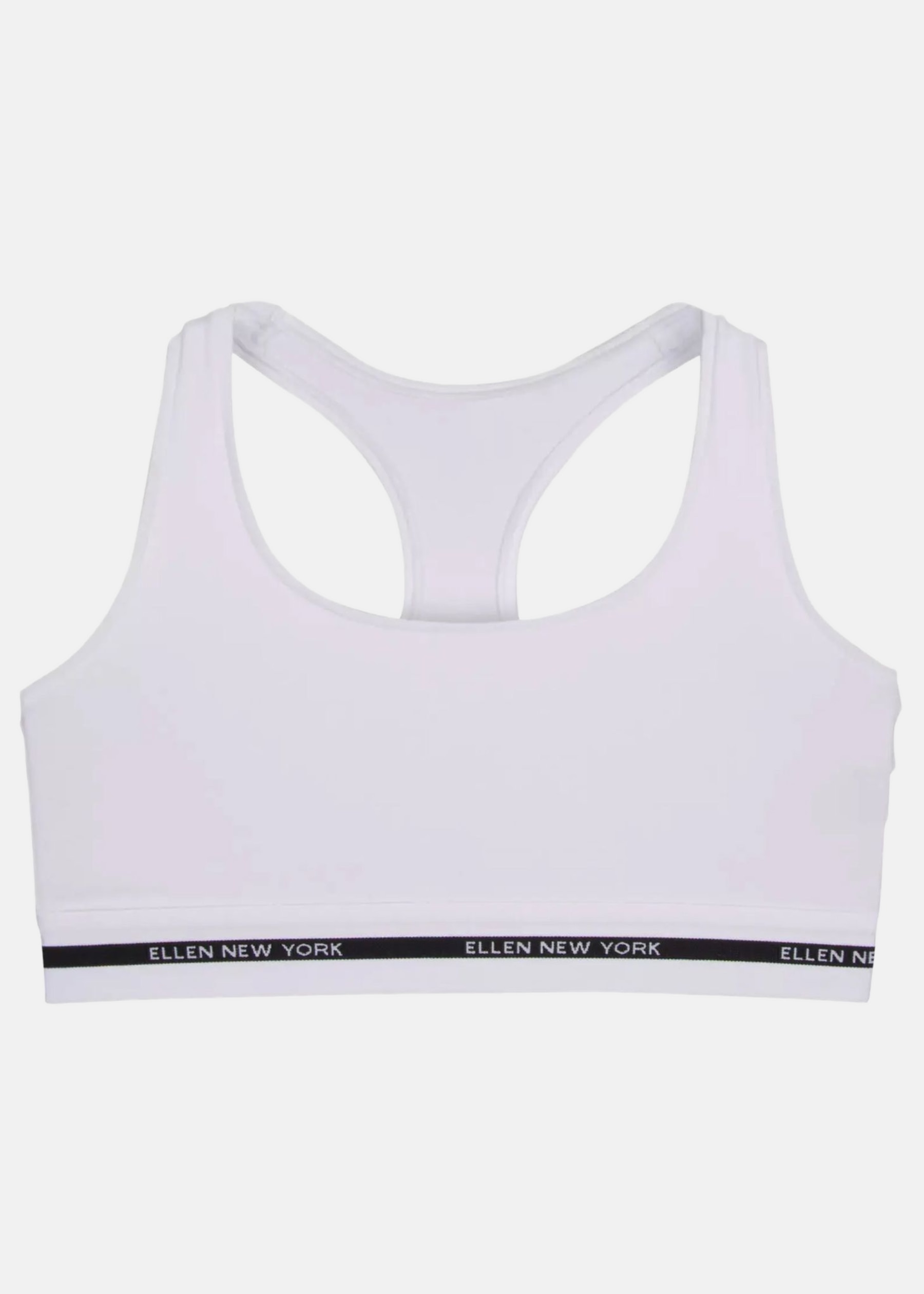 Bralette