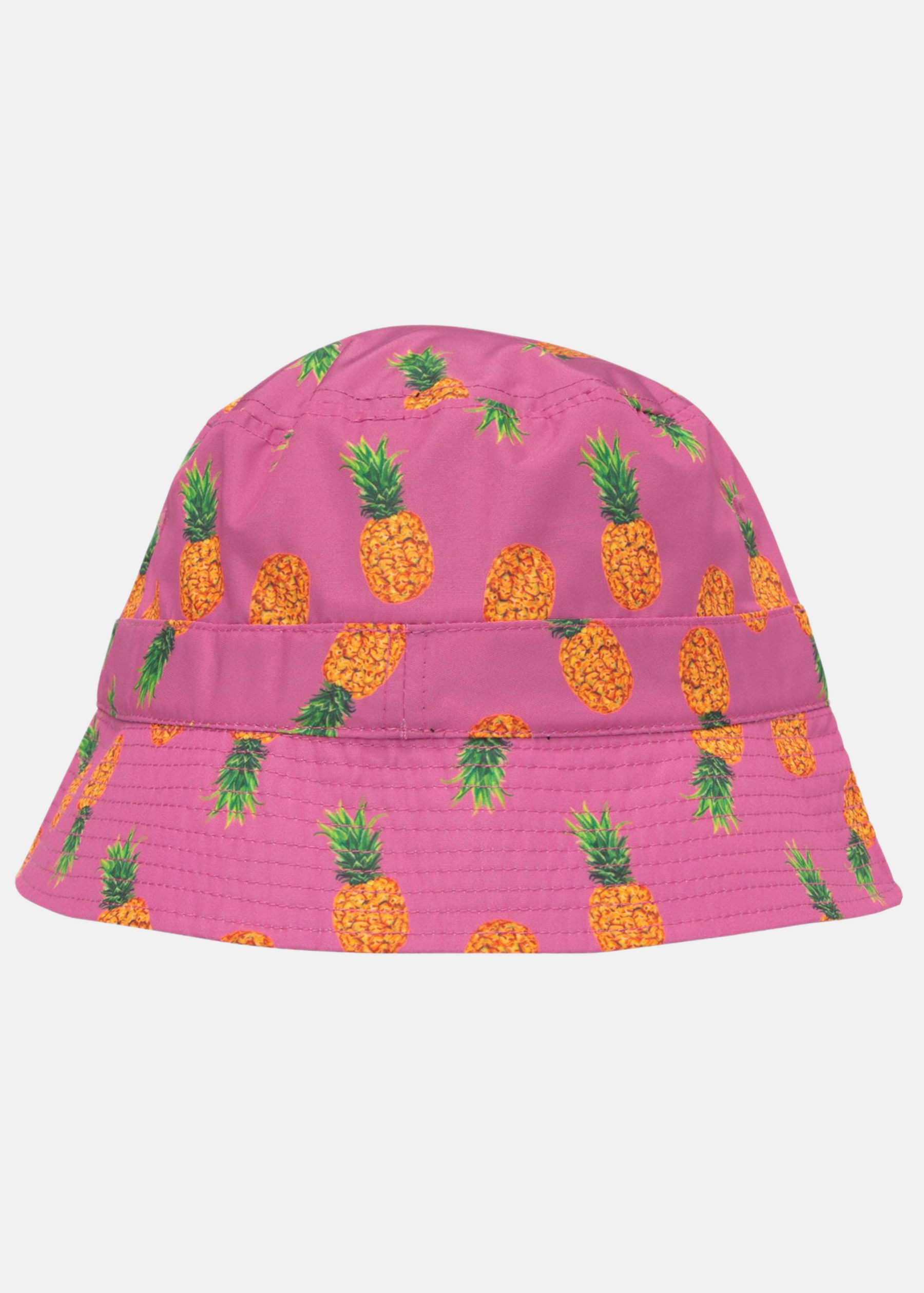 Hawaii Bucket Hat JR
