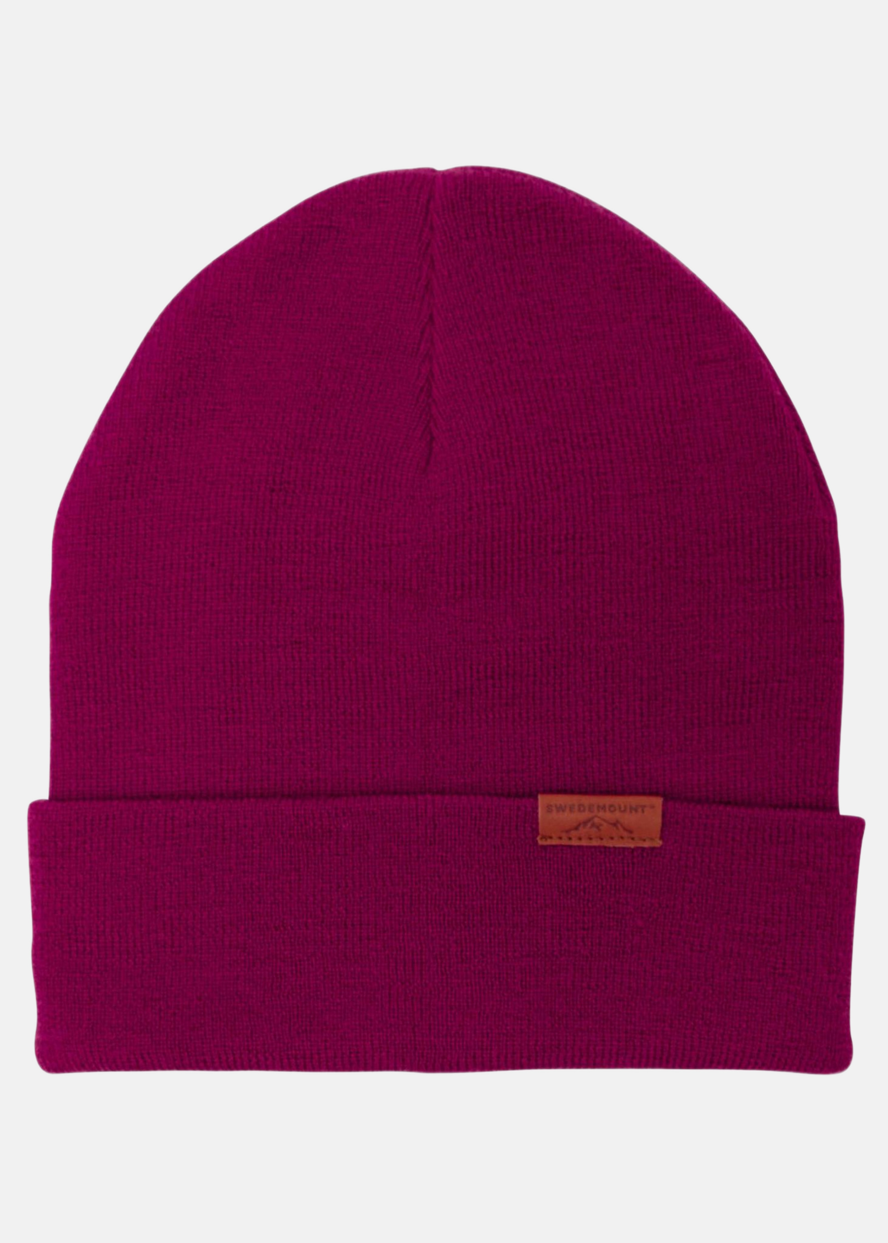 Nordkap Wool Hat