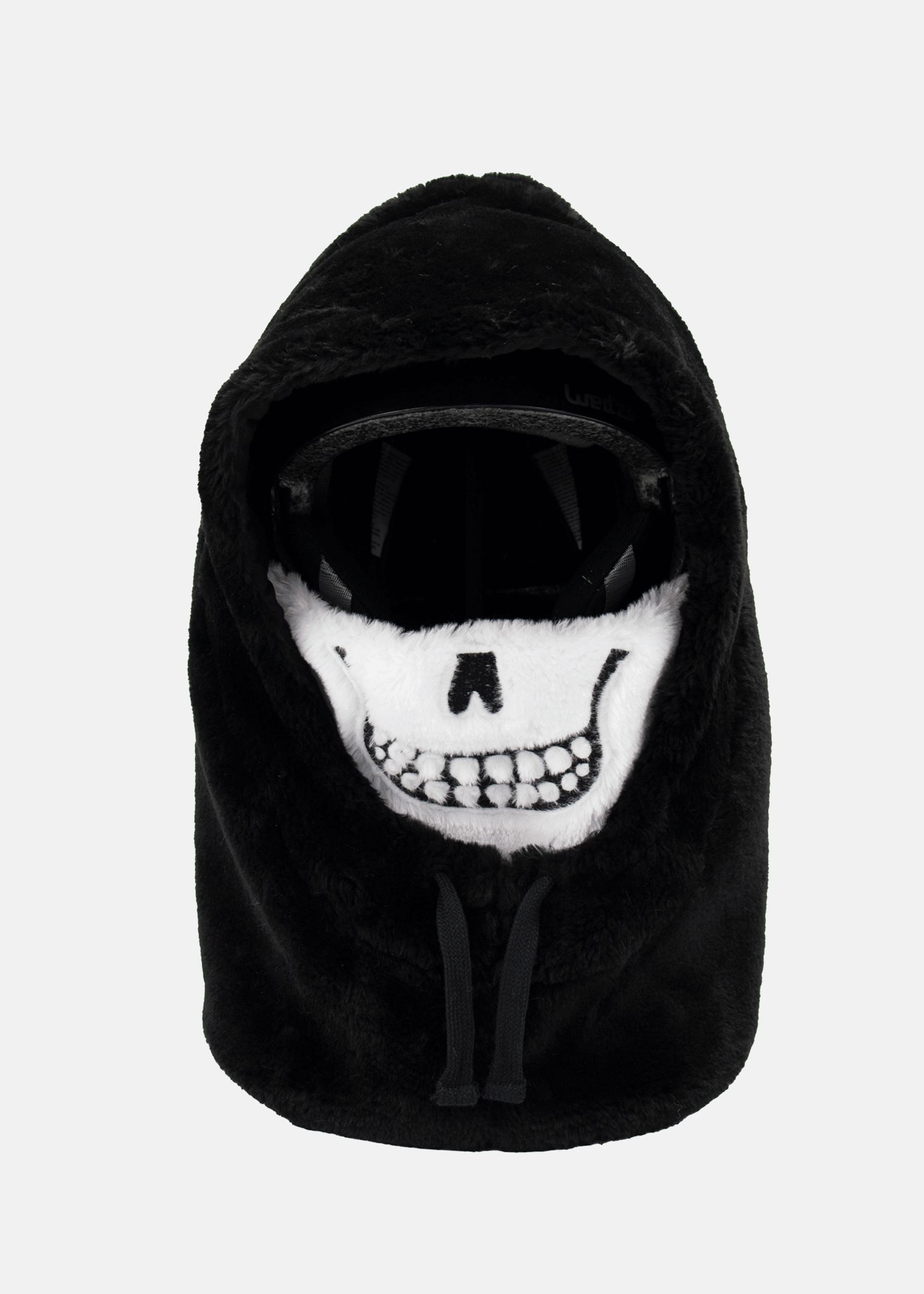 SKULL Balaclava