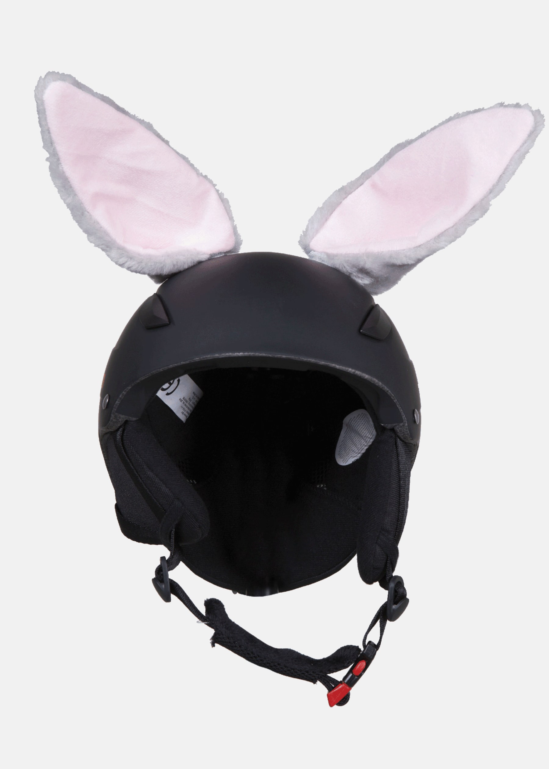 RABBIT Ears