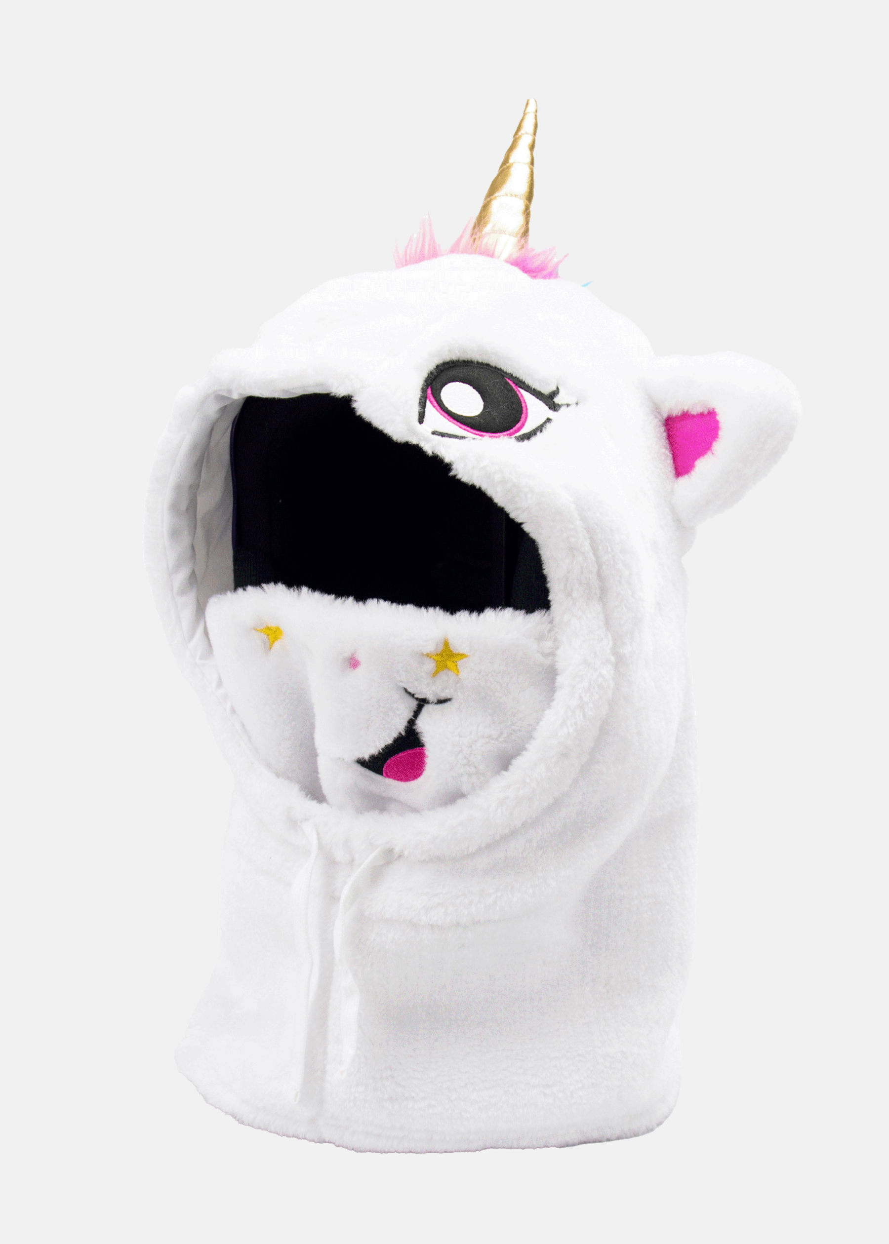 UNICORN Balaclava