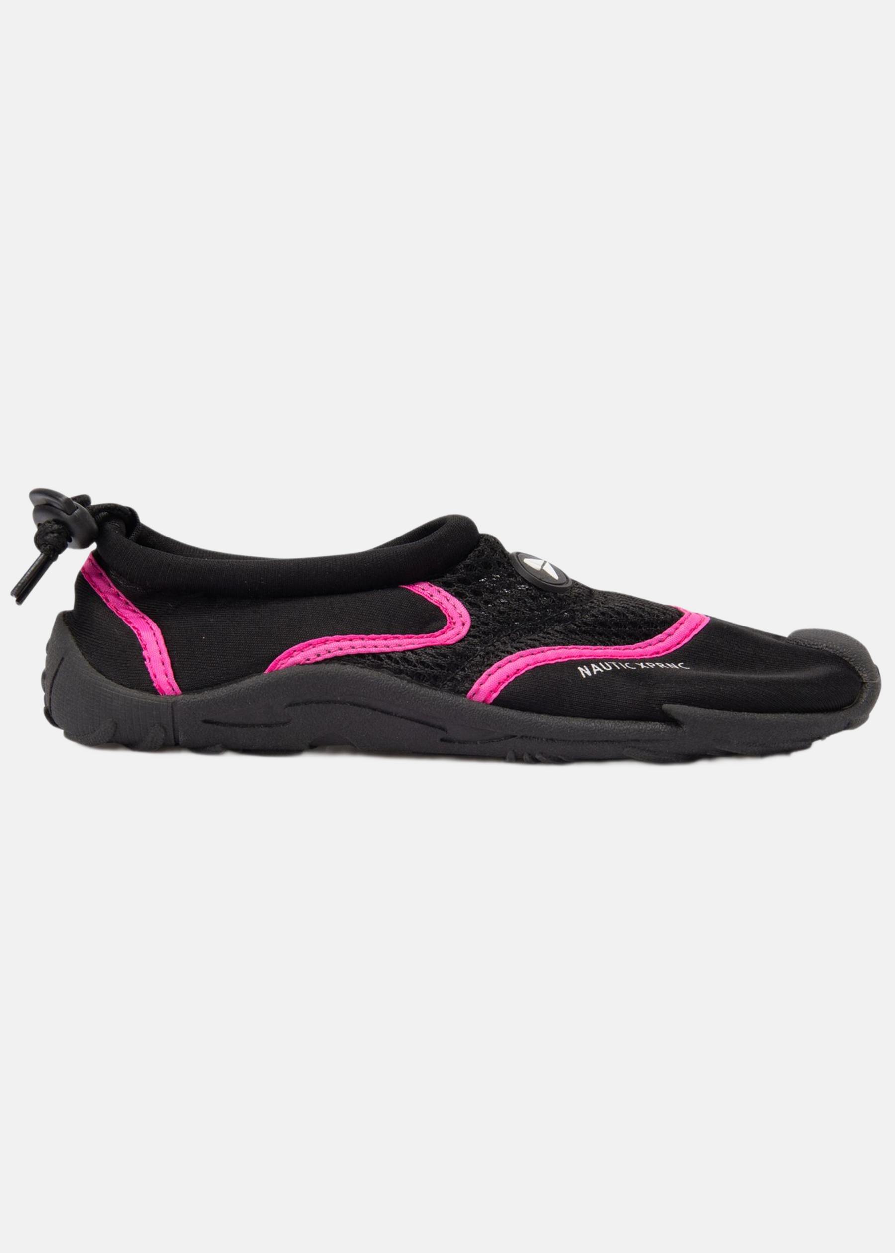Nautic XPRNC Aqua Shoes