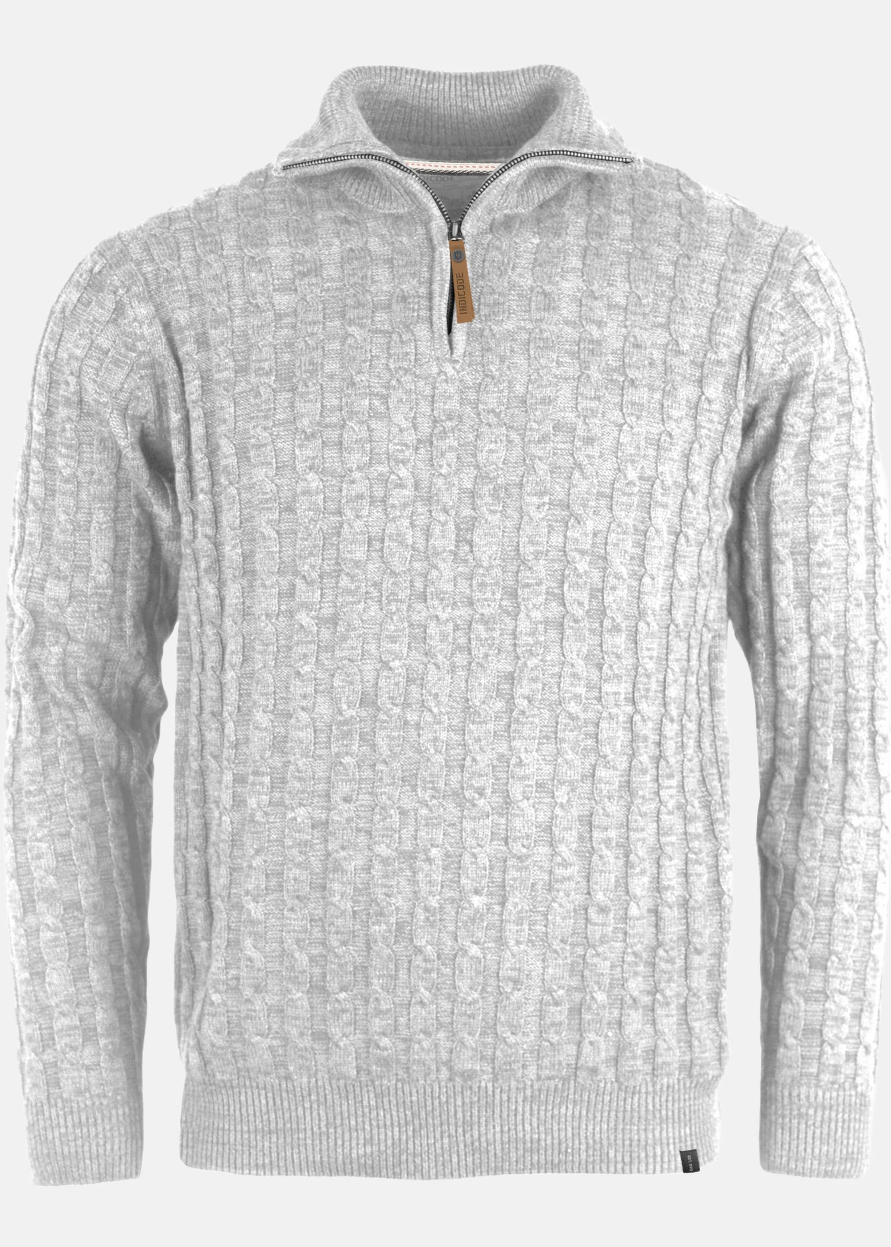 INRufus |  - sv-se - herr - klader - trojor - sweatshirts | Padelspecialisterna