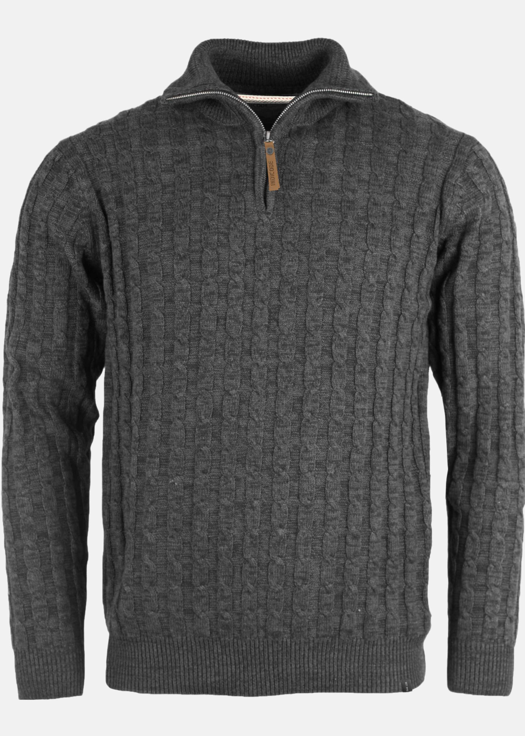 INRufus |  - sv-se - herr - klader - trojor - sweatshirts | Padelspecialisterna