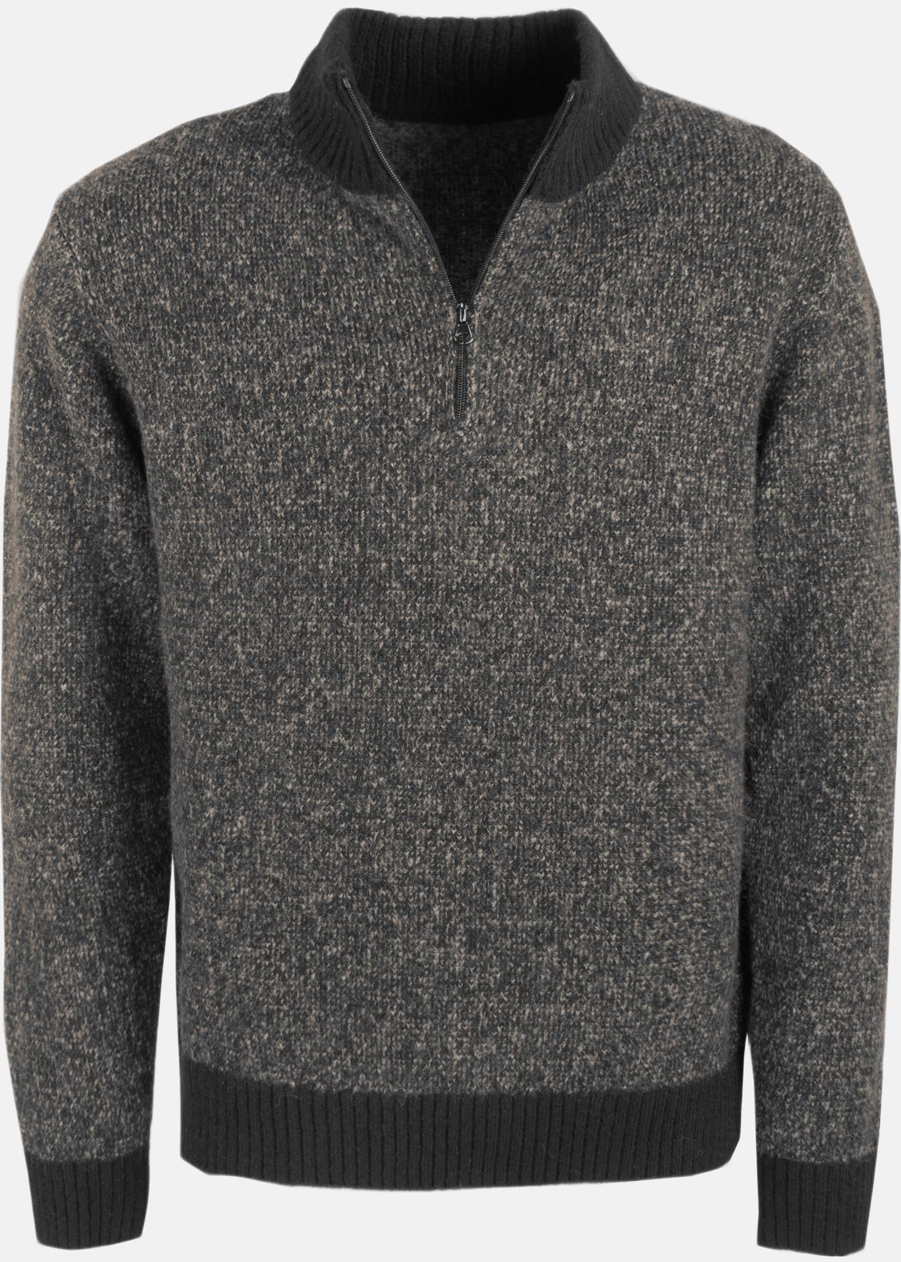 INAvon 1/2 Zip