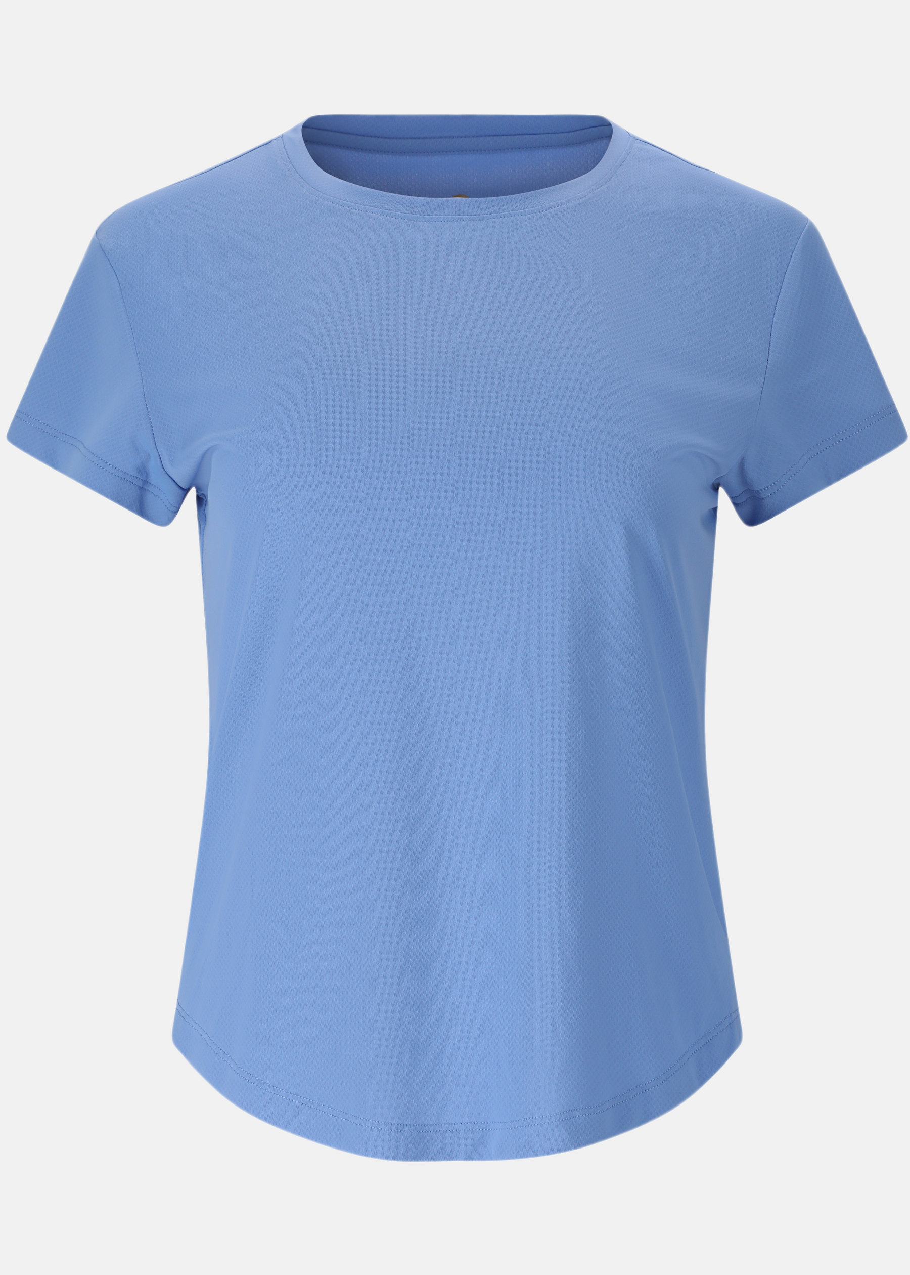 Doja W S/S Tee