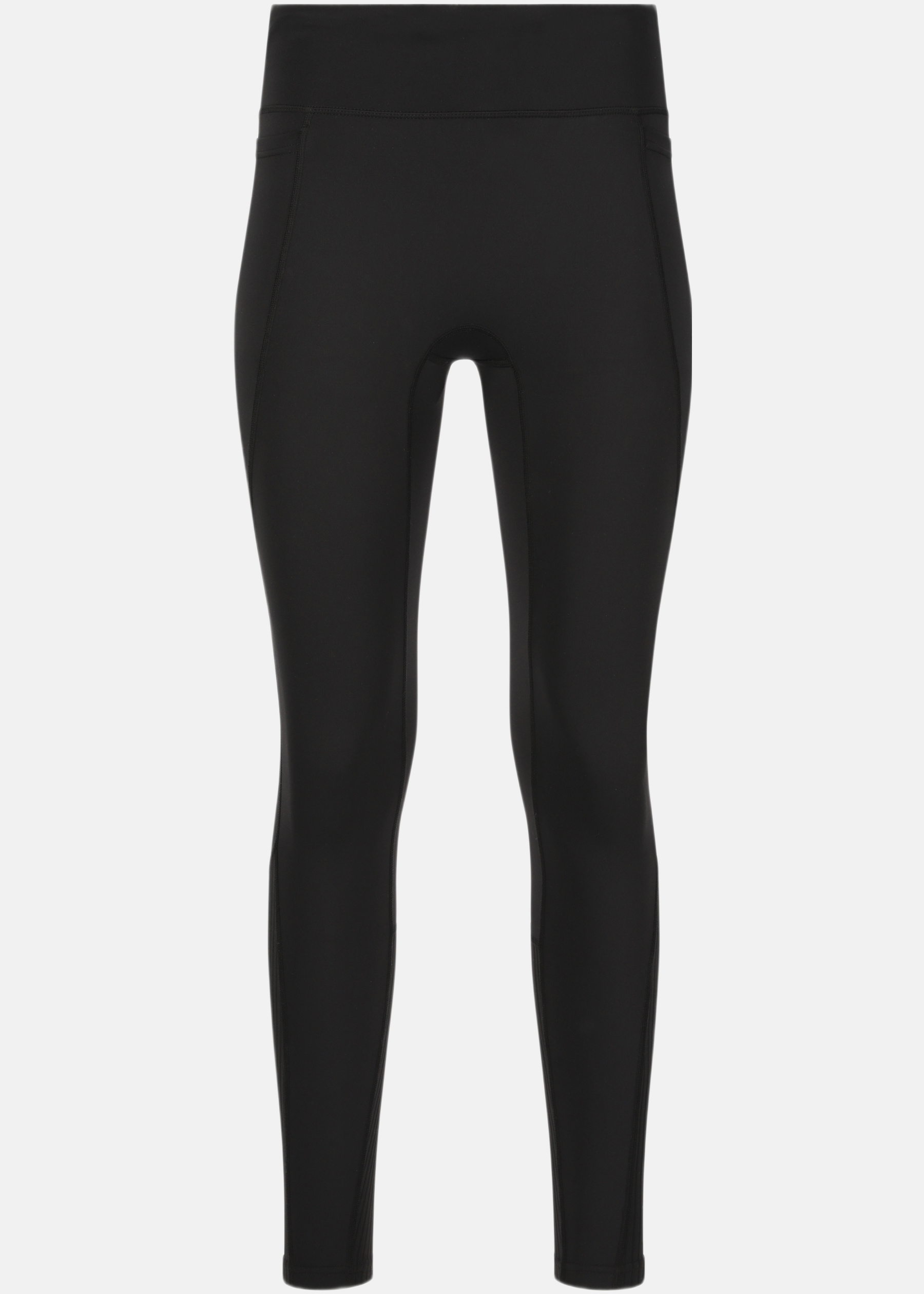 Aliya V2 W Tights