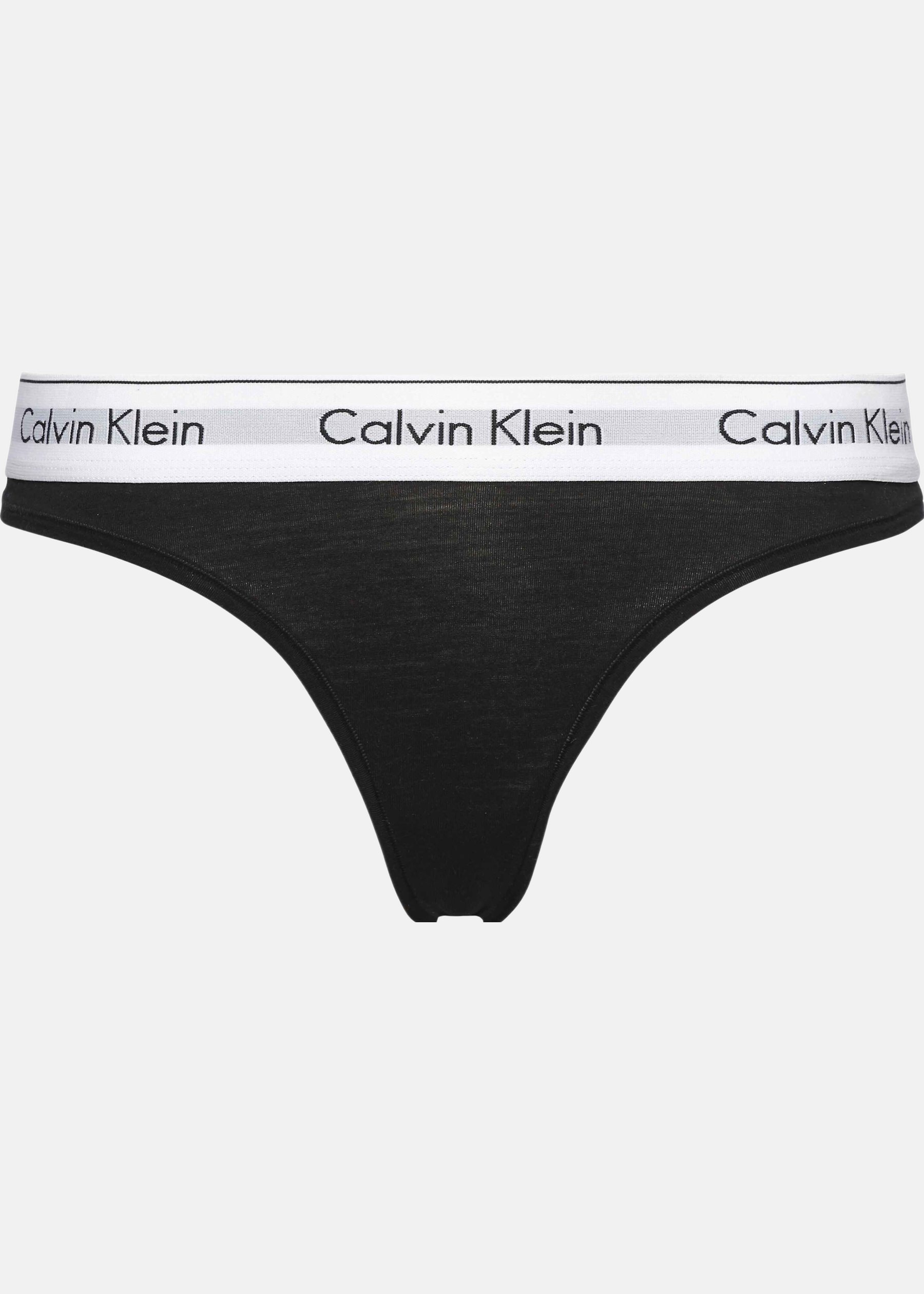 THONG