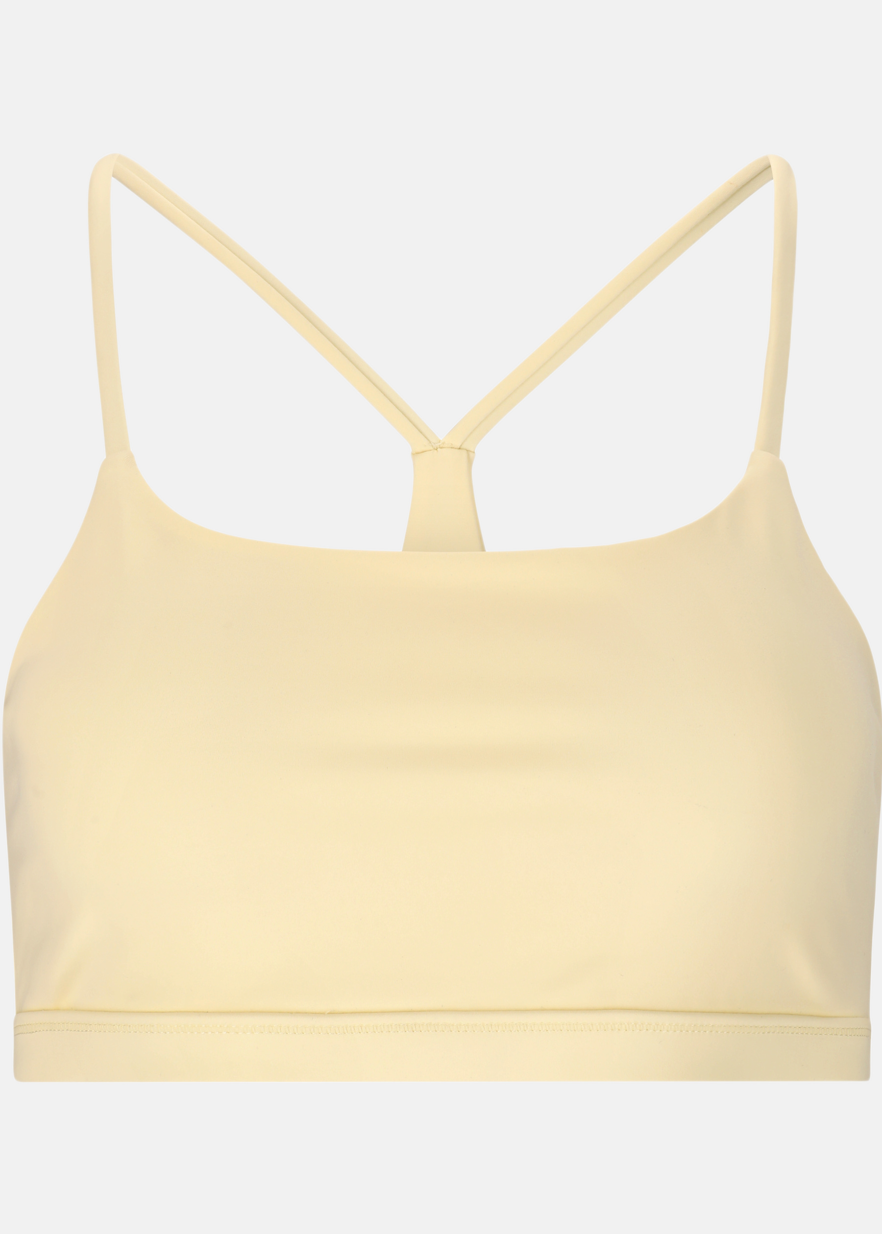Blossom W Sports Bra