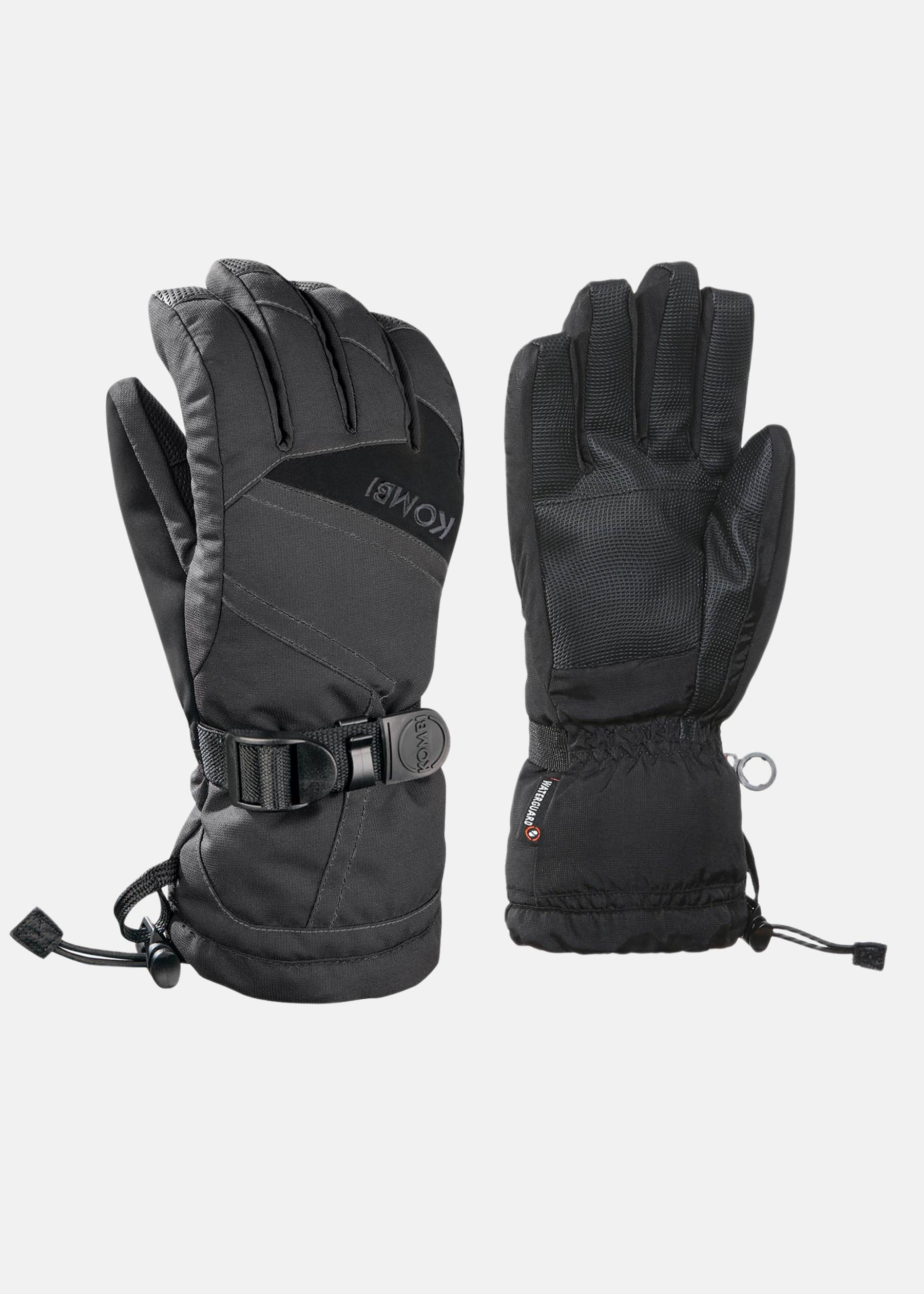 ORIGINAL M GLOVE