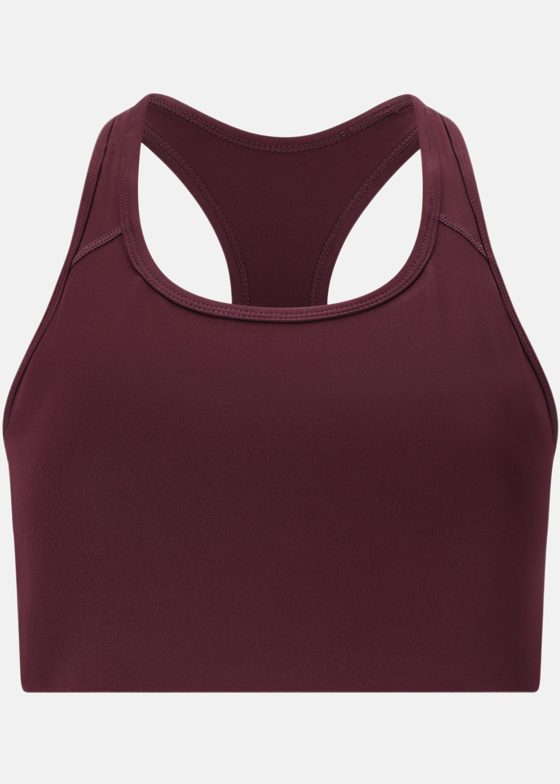 Myolie W Sports Bra