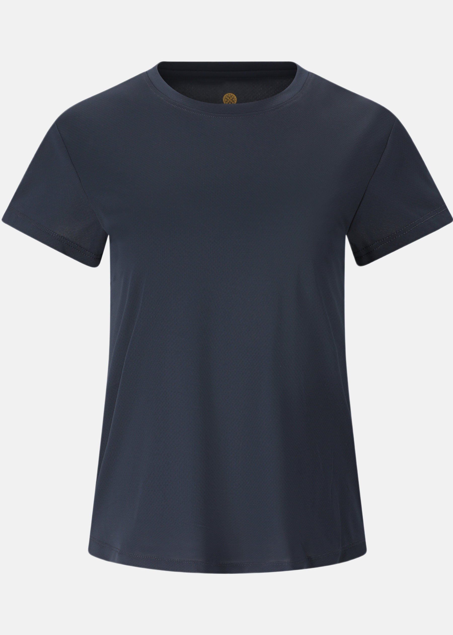 Doja W S/S Tee