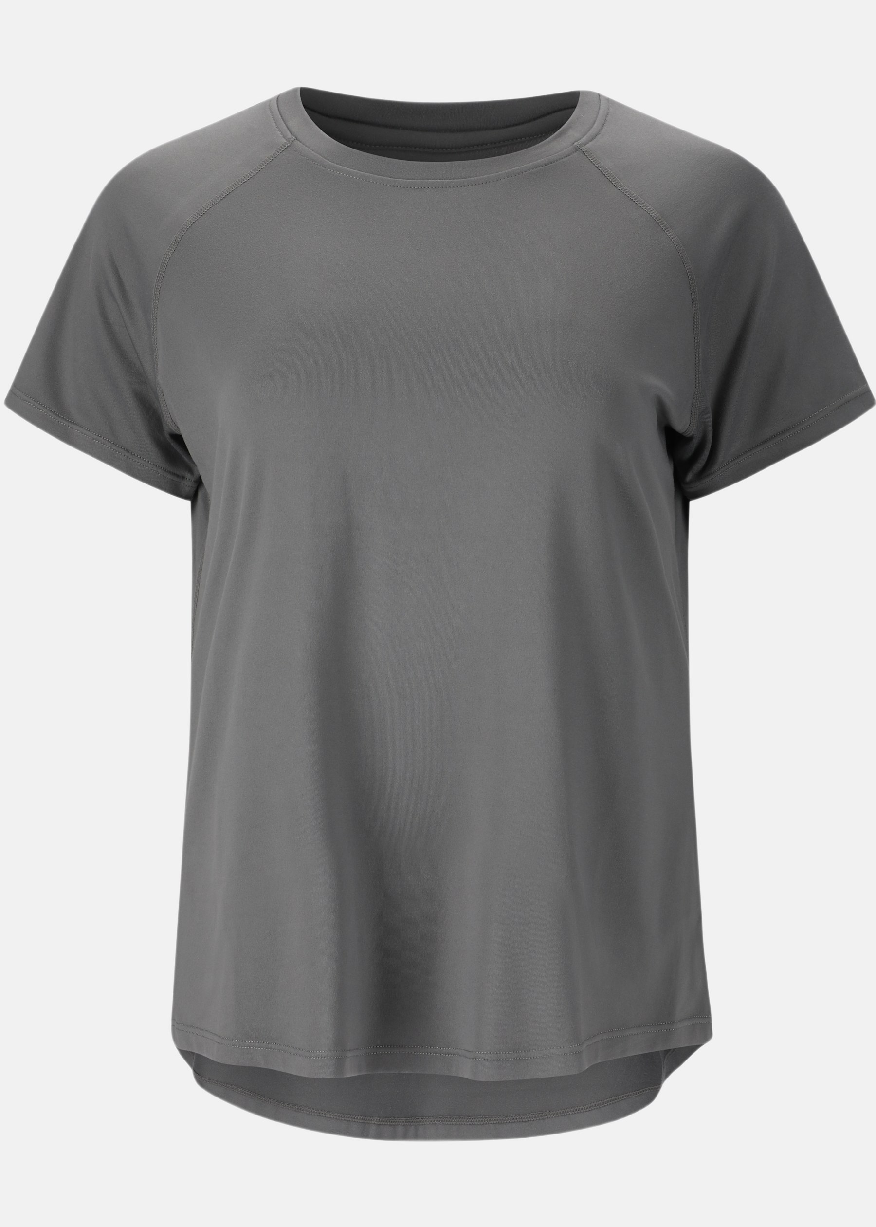 Gaina V2 W S/S Tee
