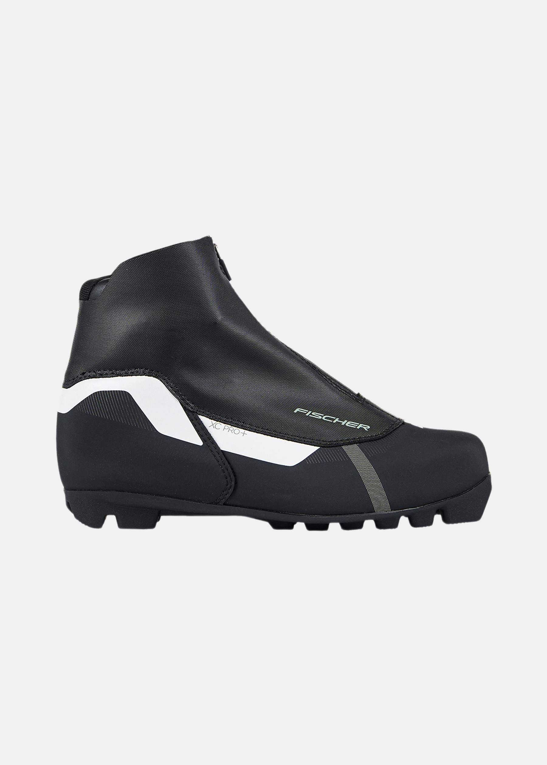 XC PRO+ WS