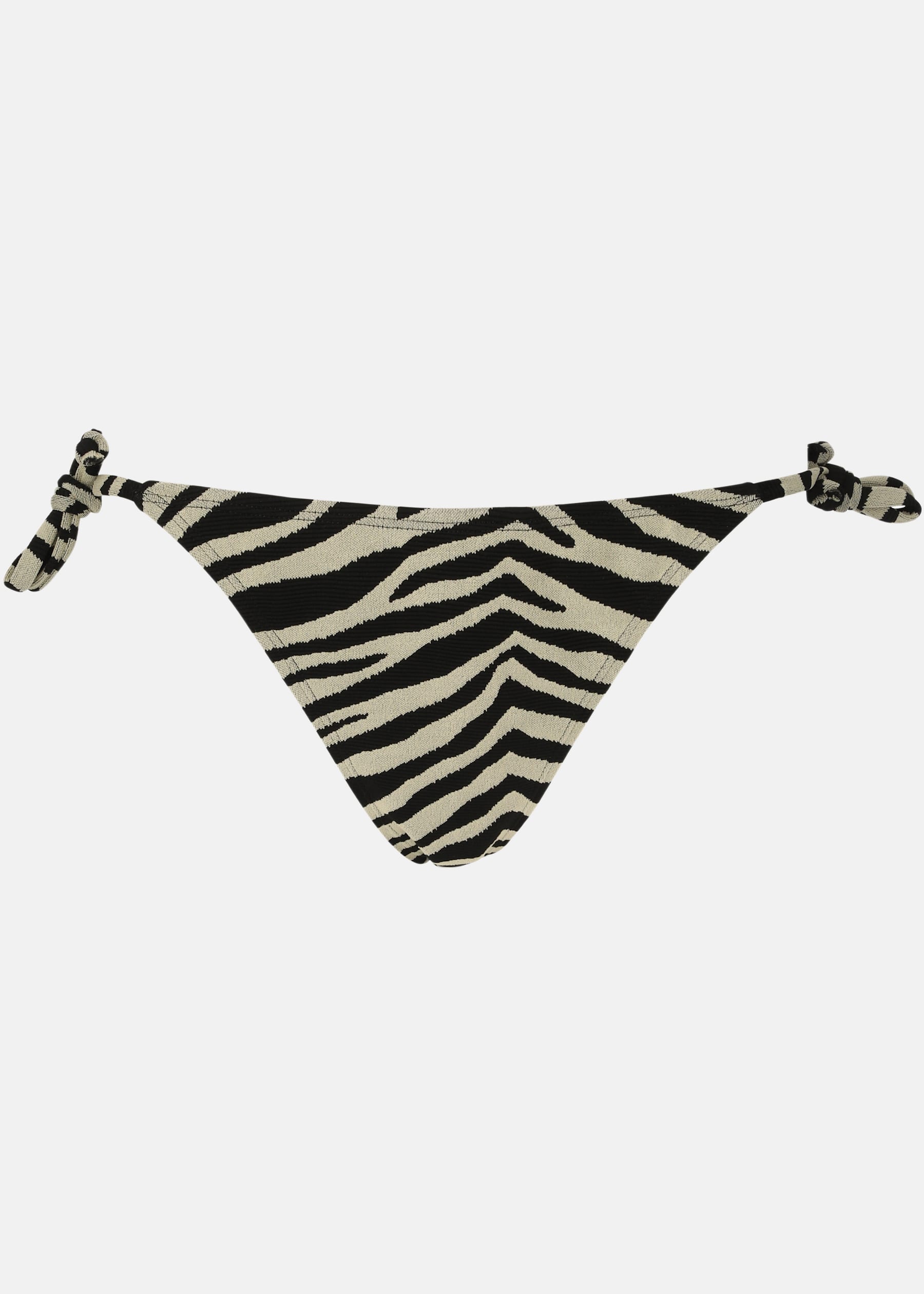 Tibbits W Side-Tie Bikini Bott