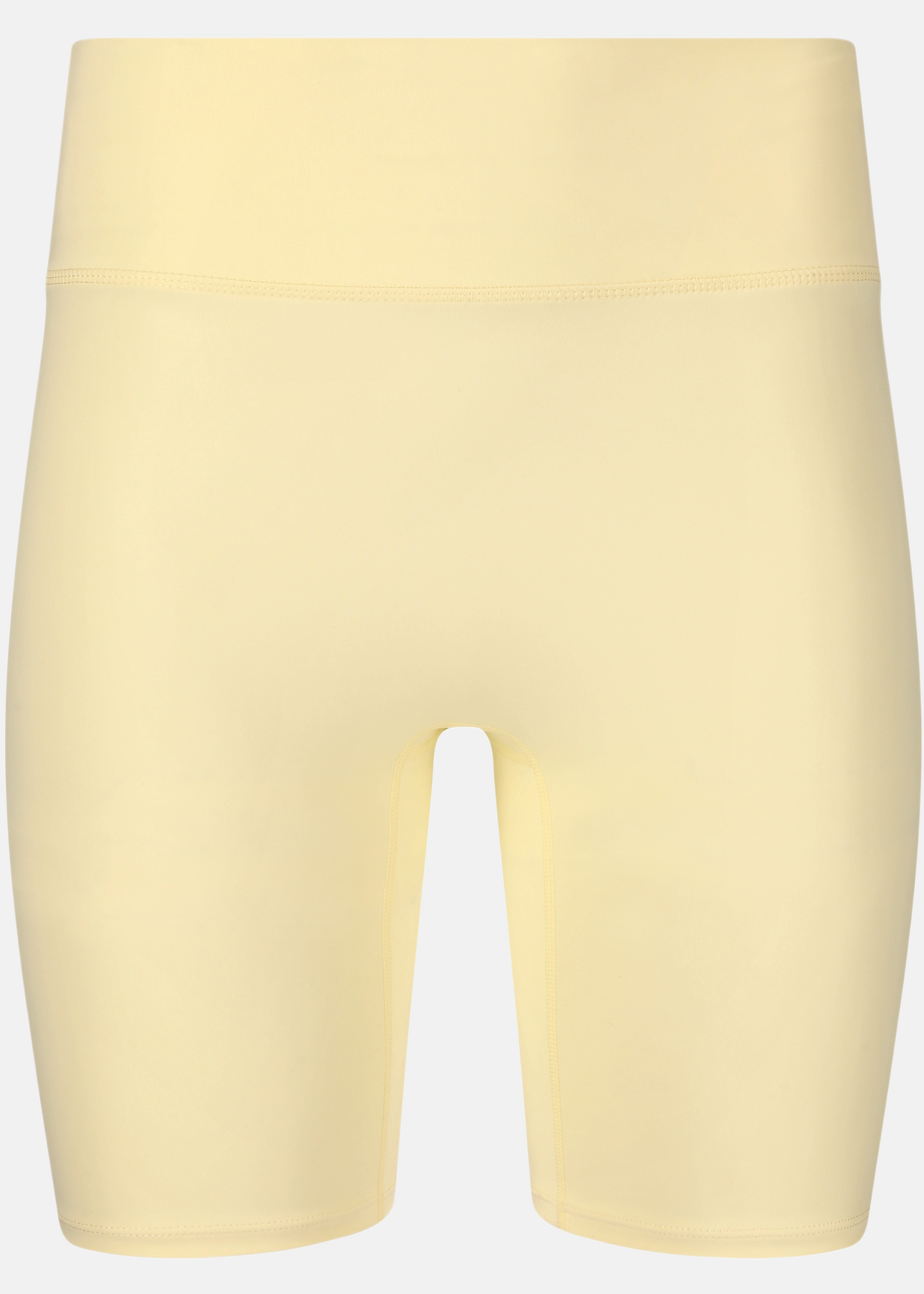 Blossom W Short Tights