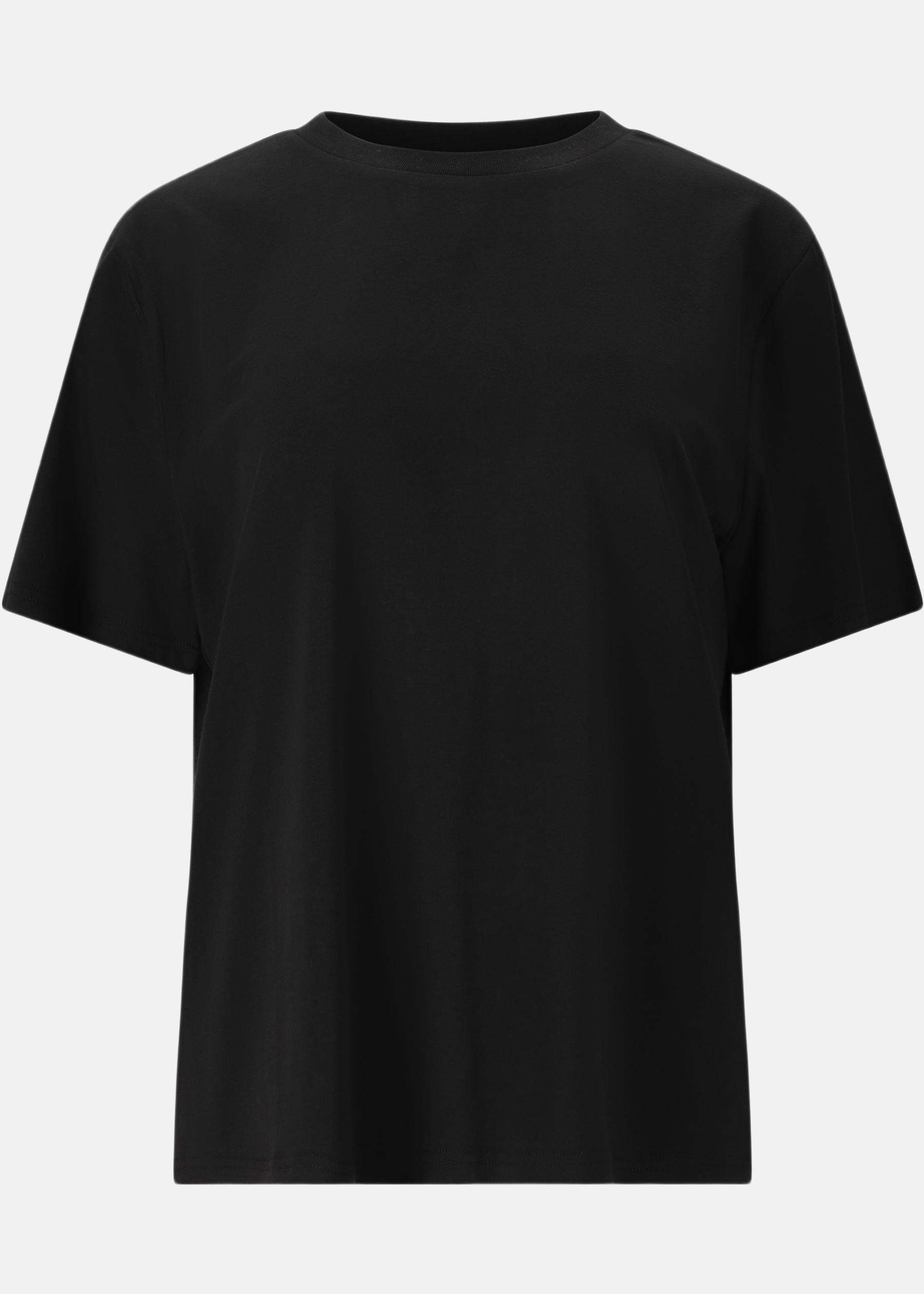 Lexy W Basic Tee