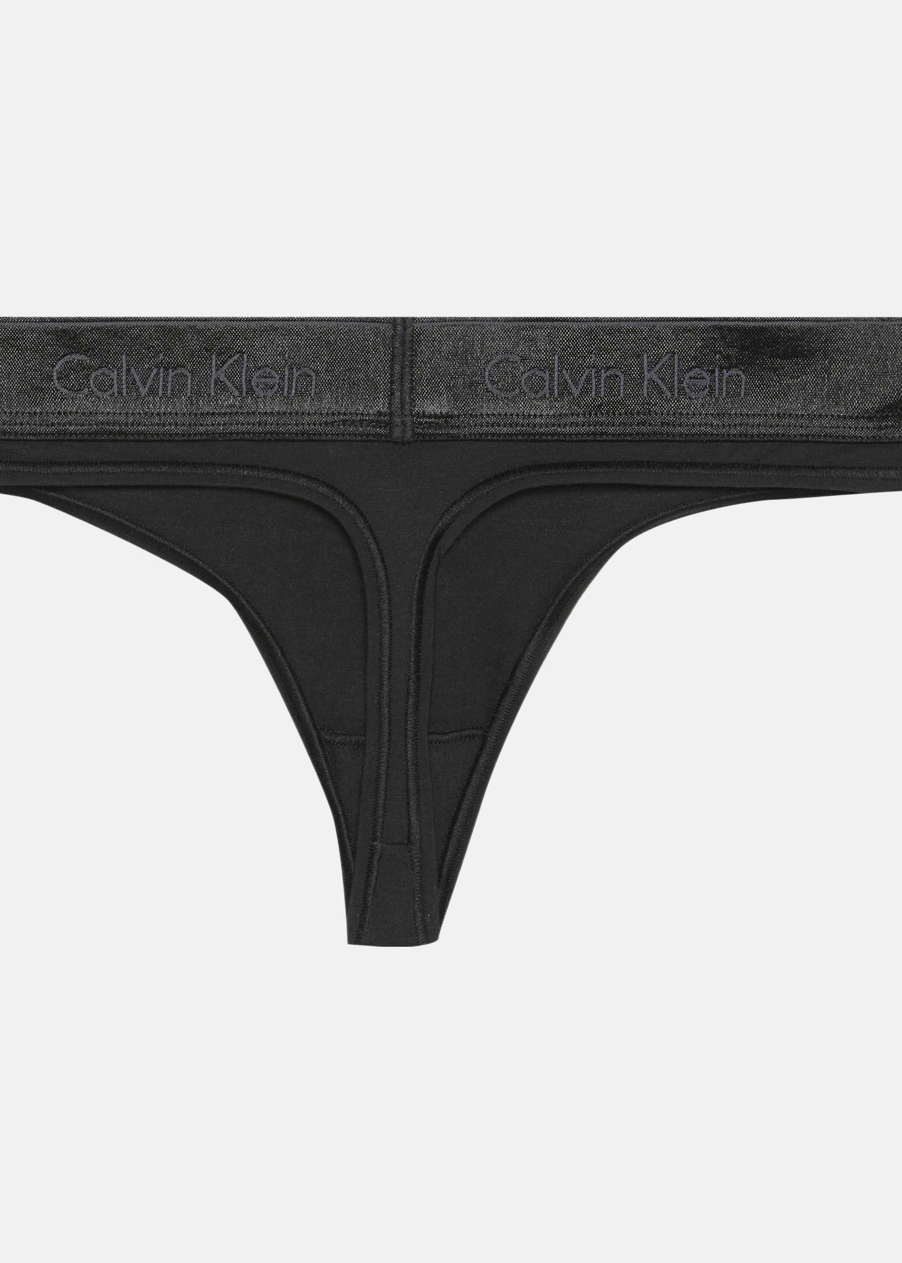 THONG