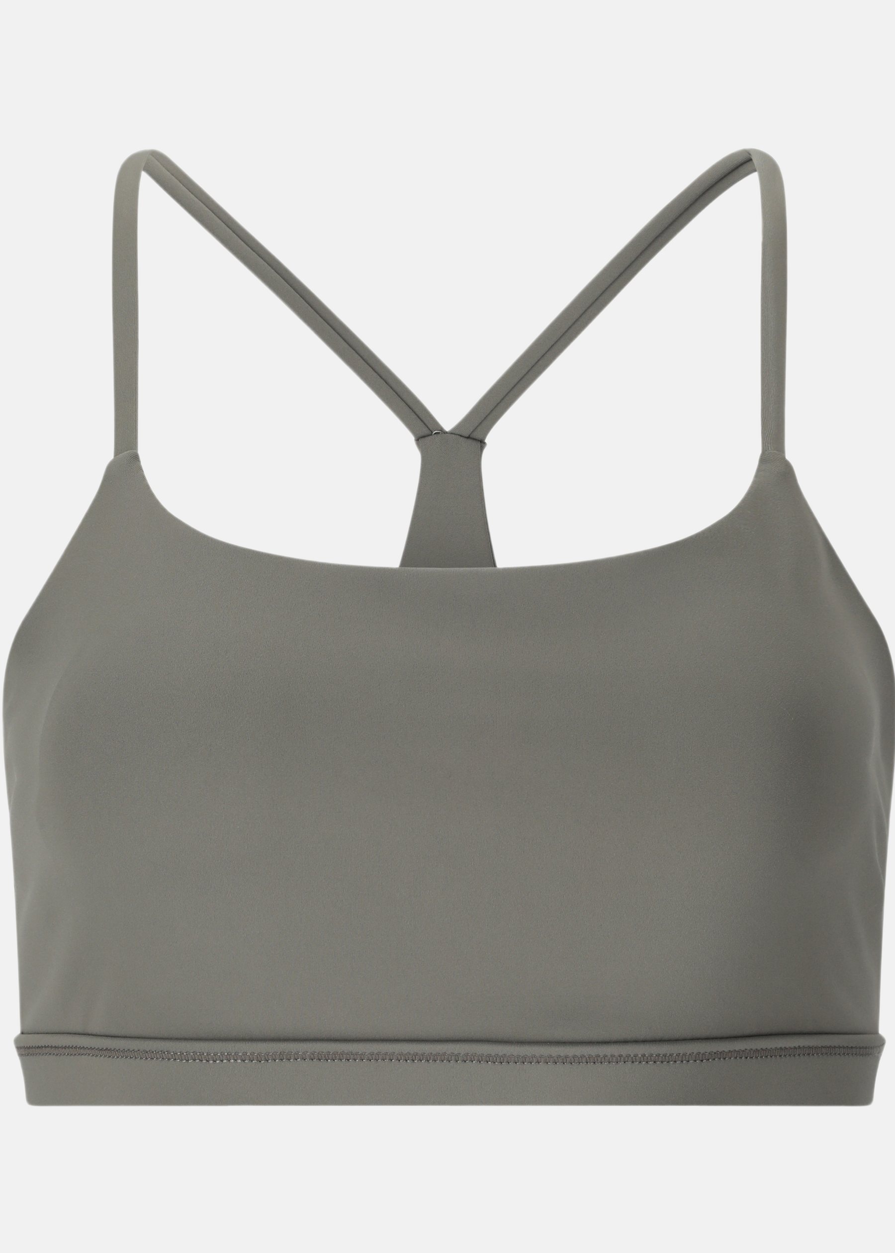Blossom W Sports Bra