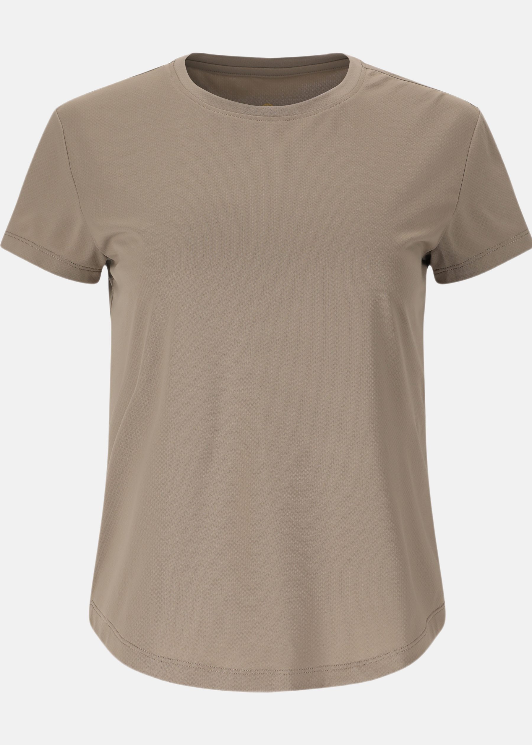 Doja W S/S Tee