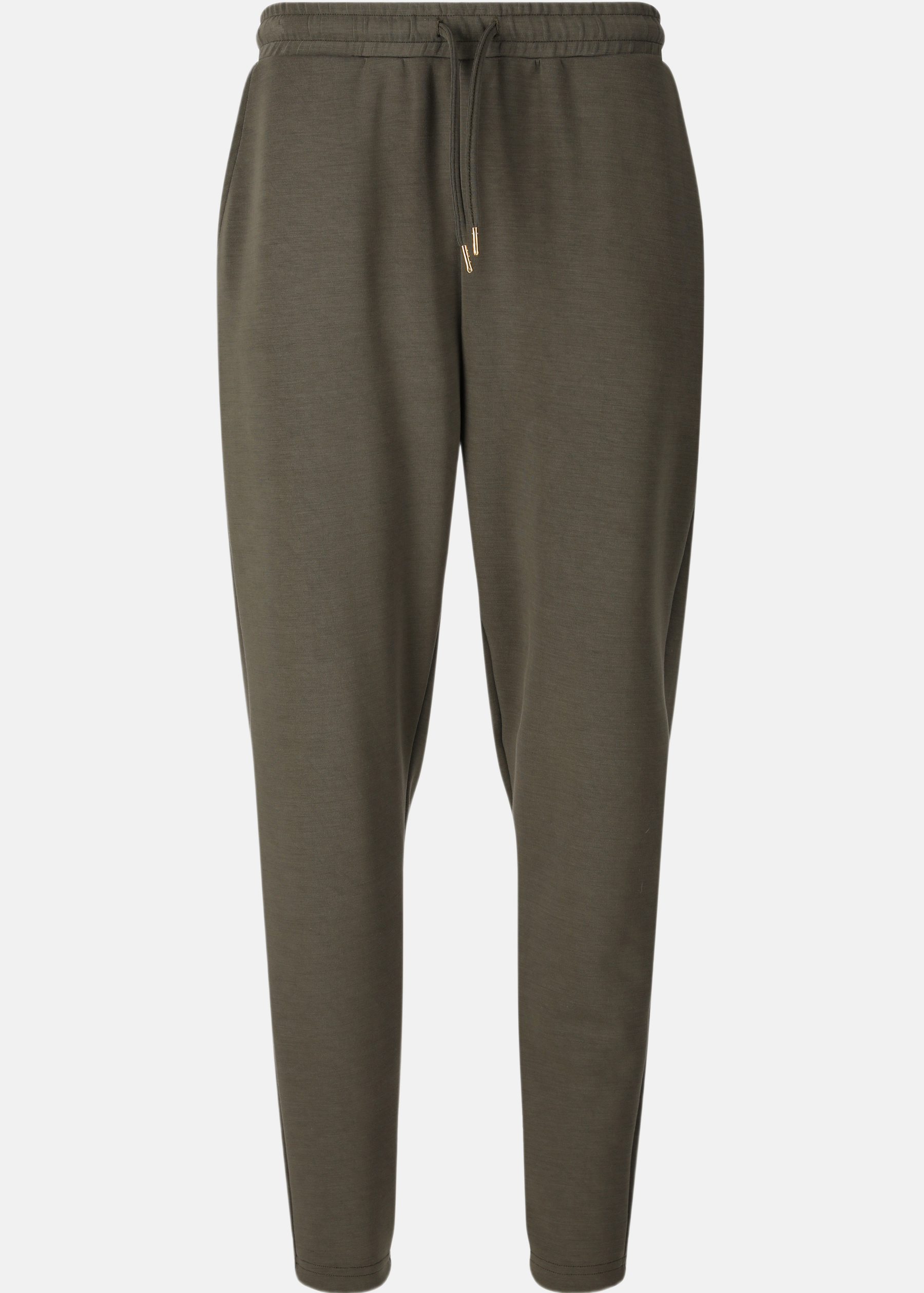 Jacey V2 W Sweat Pants
