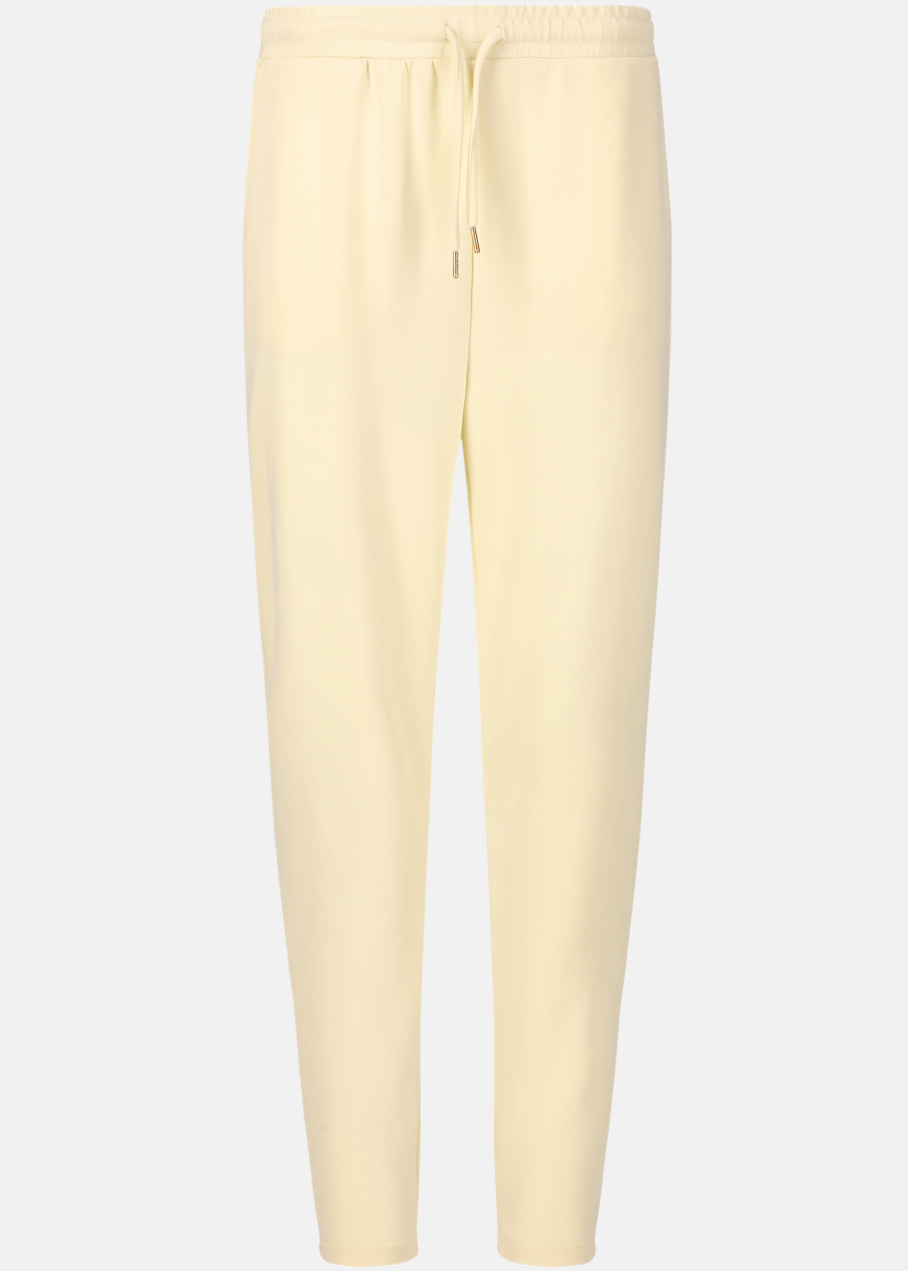 Jacey V2 W Sweat Pants