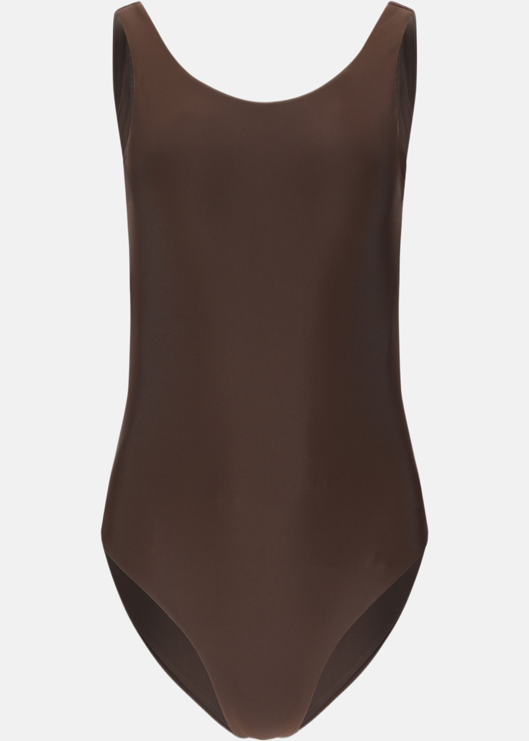 Isabella W Swimsuit