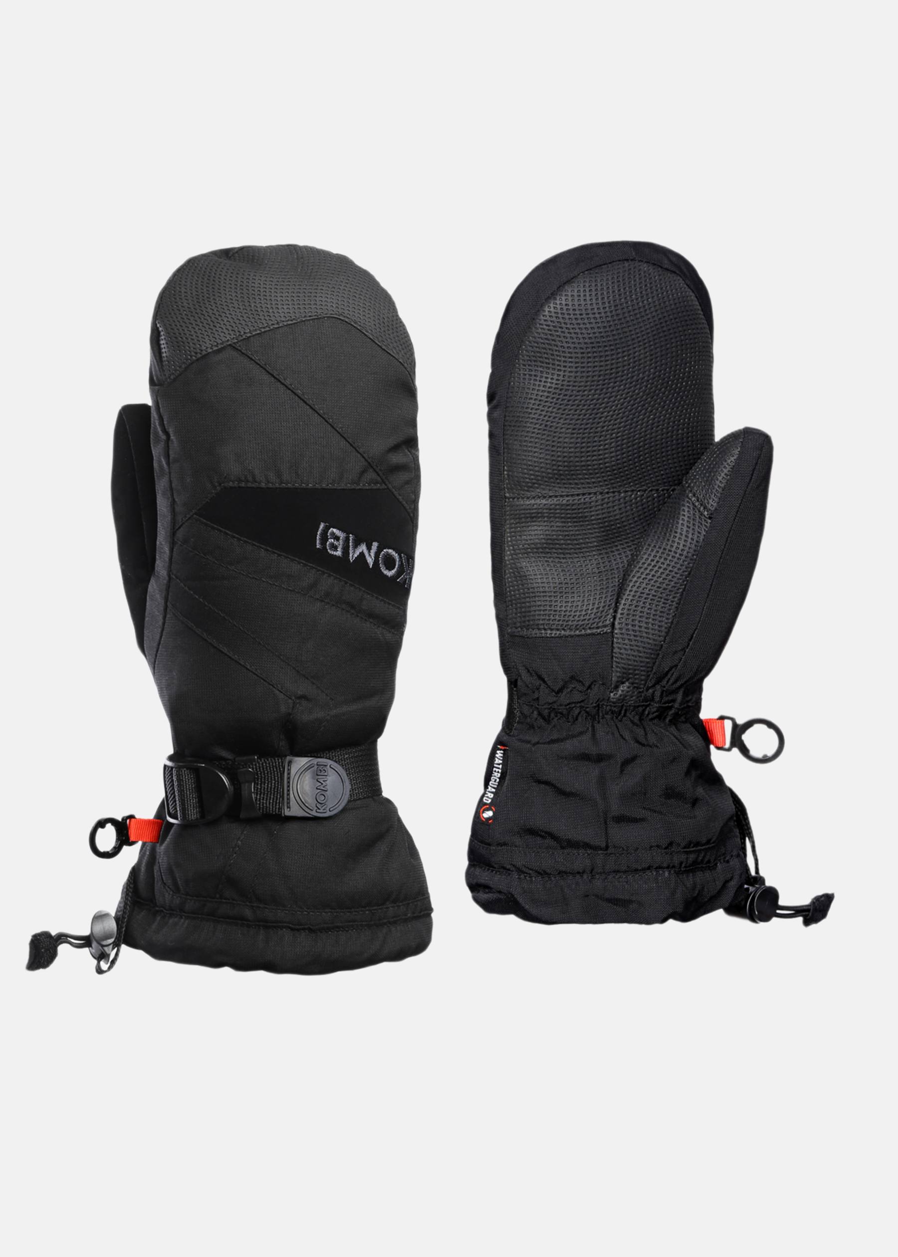 ORIGINAL M MITT |  - sv-se - herr - klader - snowboard-skidklader - skidklader - skidhandskar | Padelspecialisterna