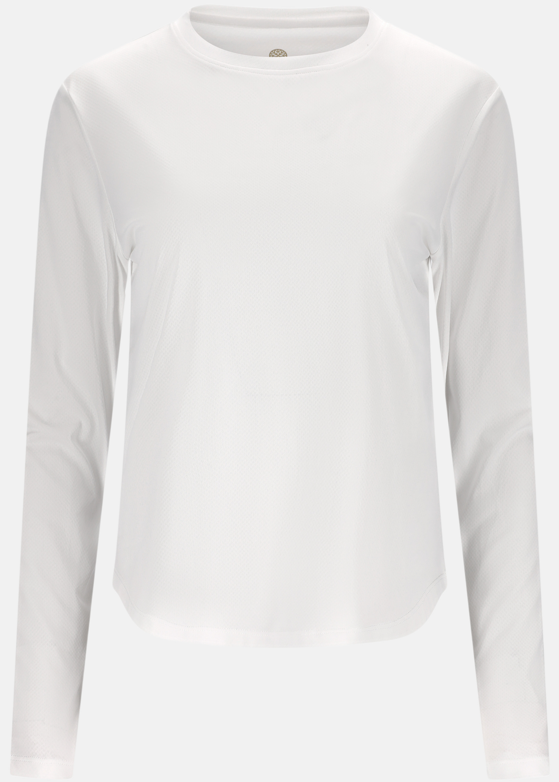 Doja W L/S Tee