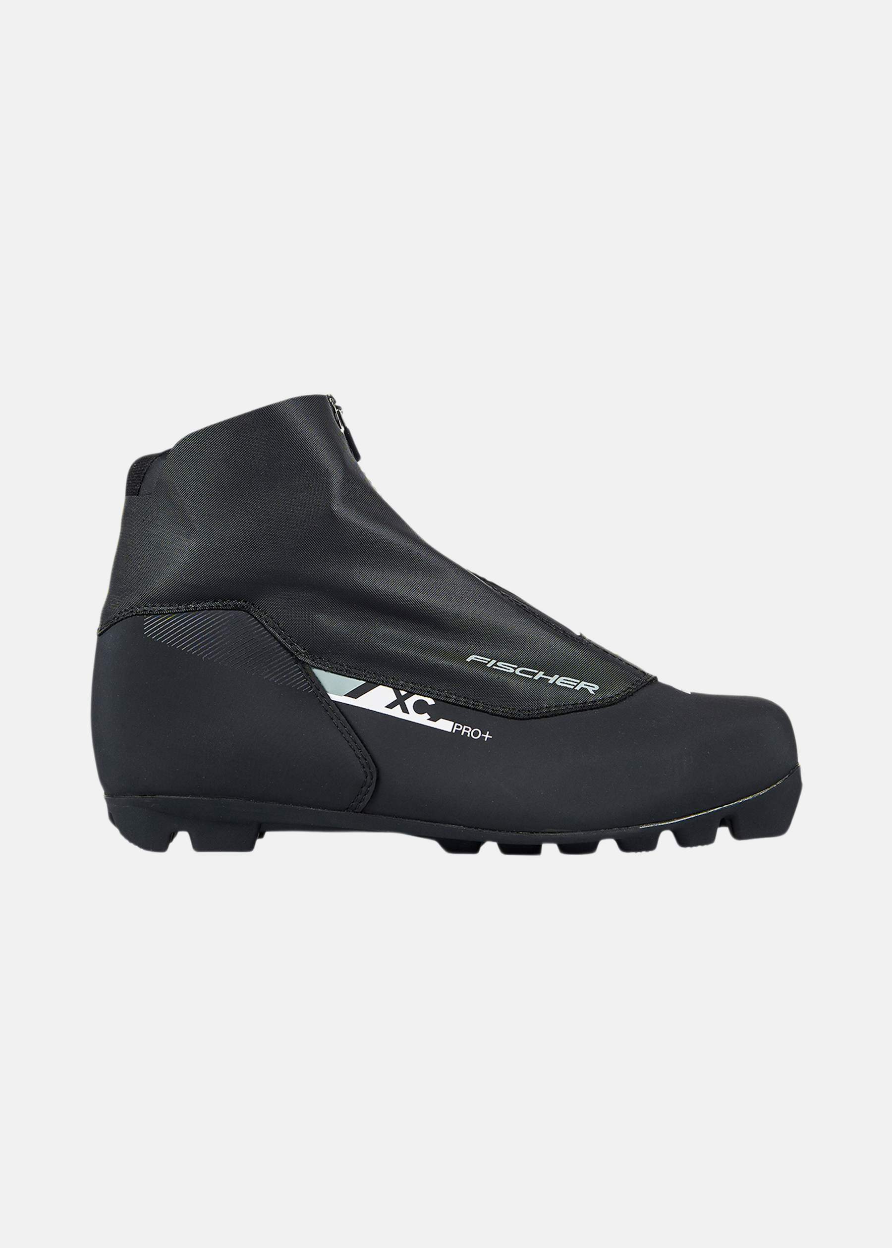 XC PRO+