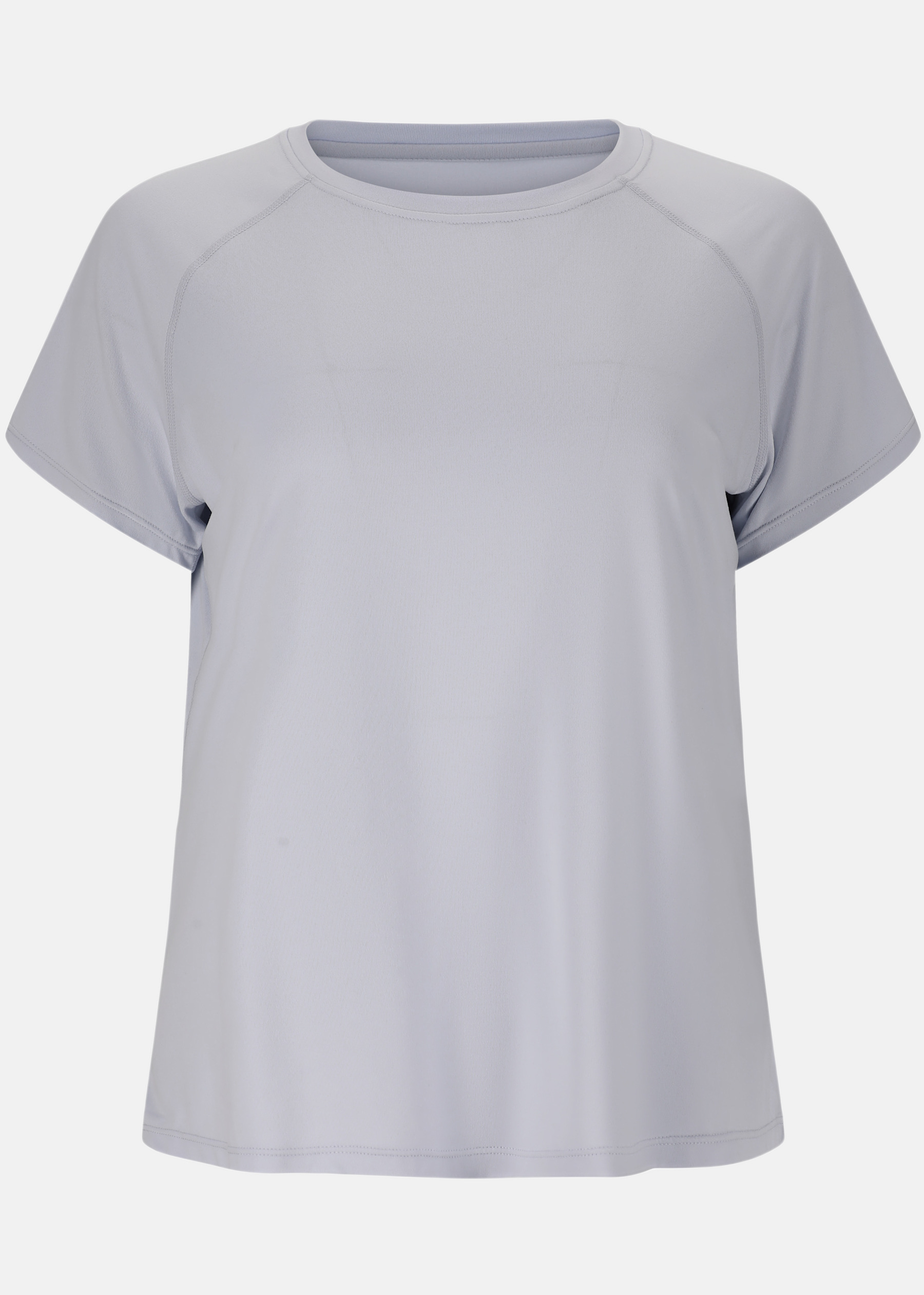 Gaina V2 W S/S Tee