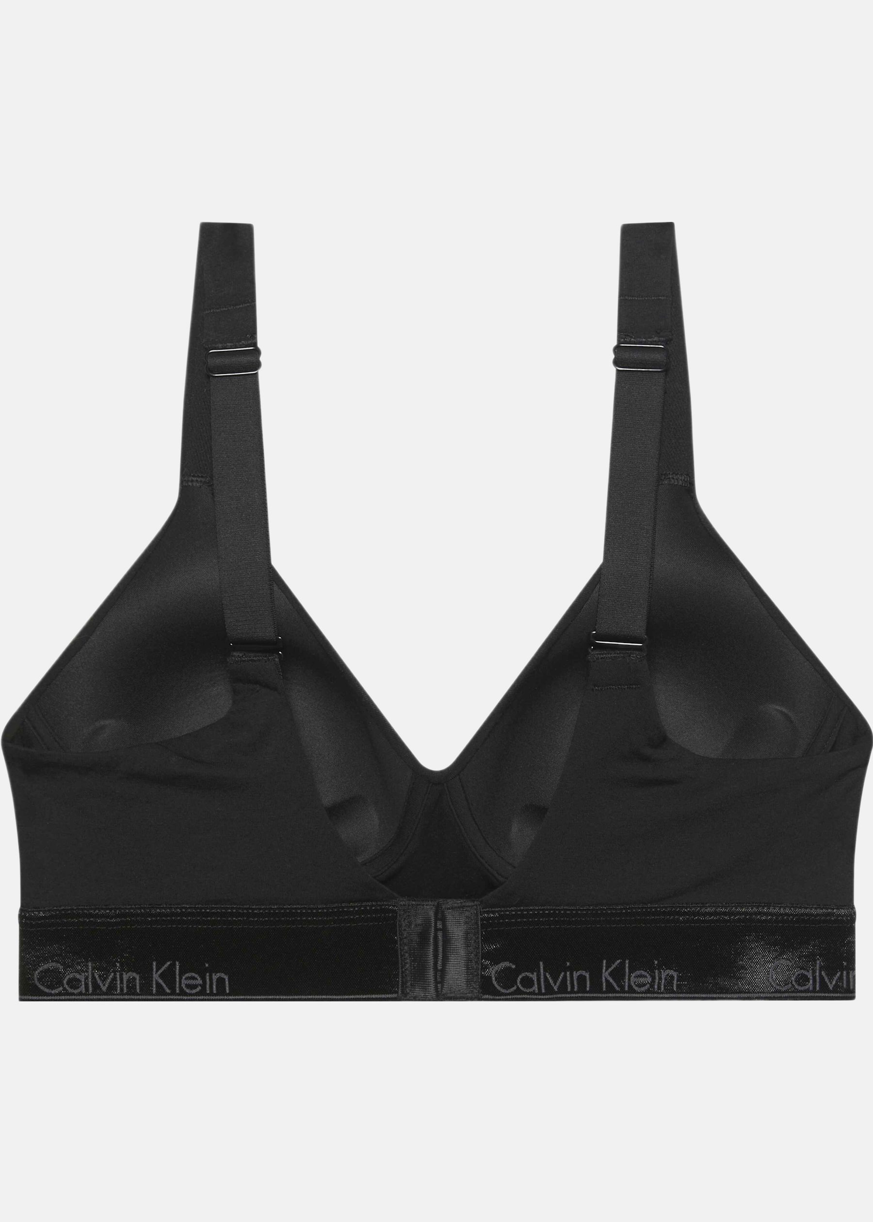LIFT BRALETTE