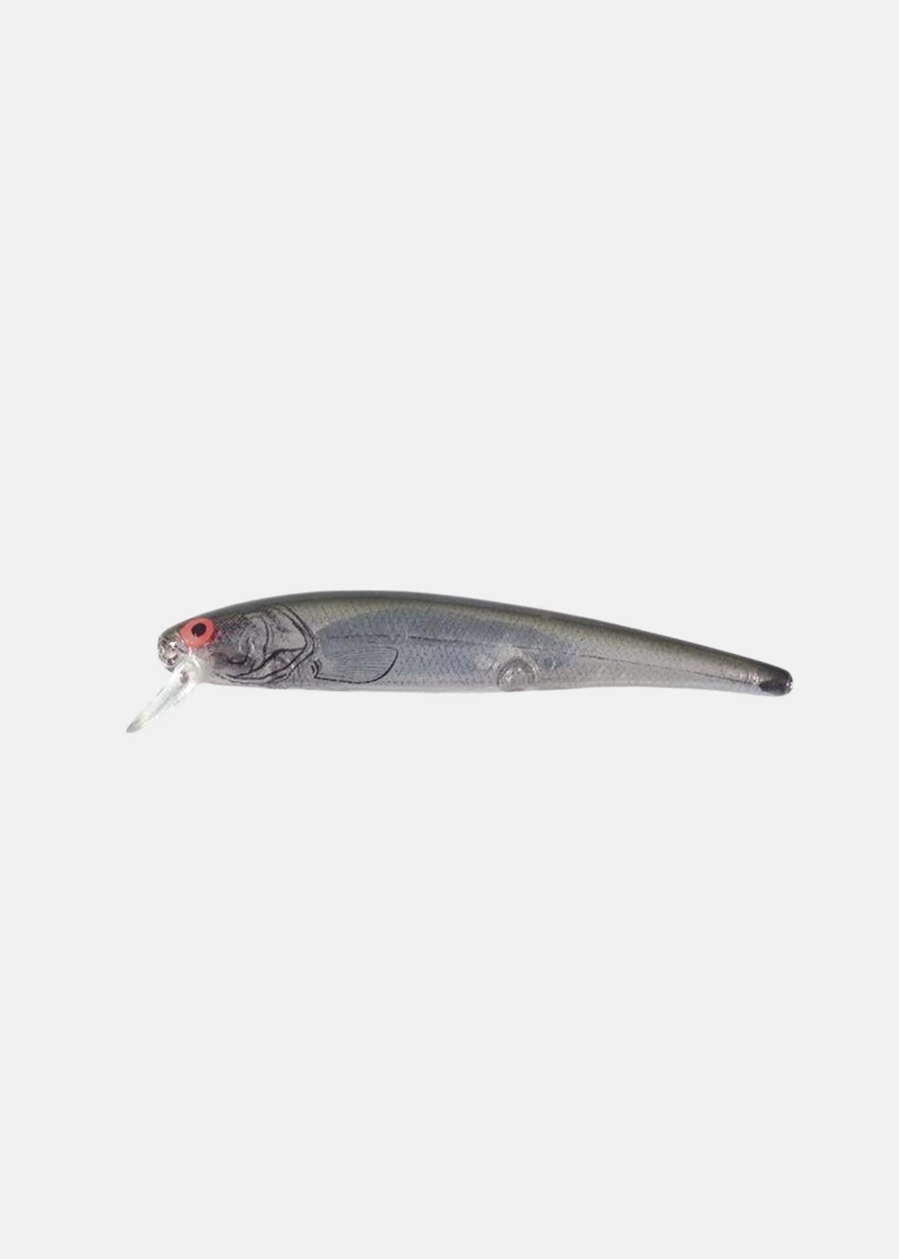 15 Long A