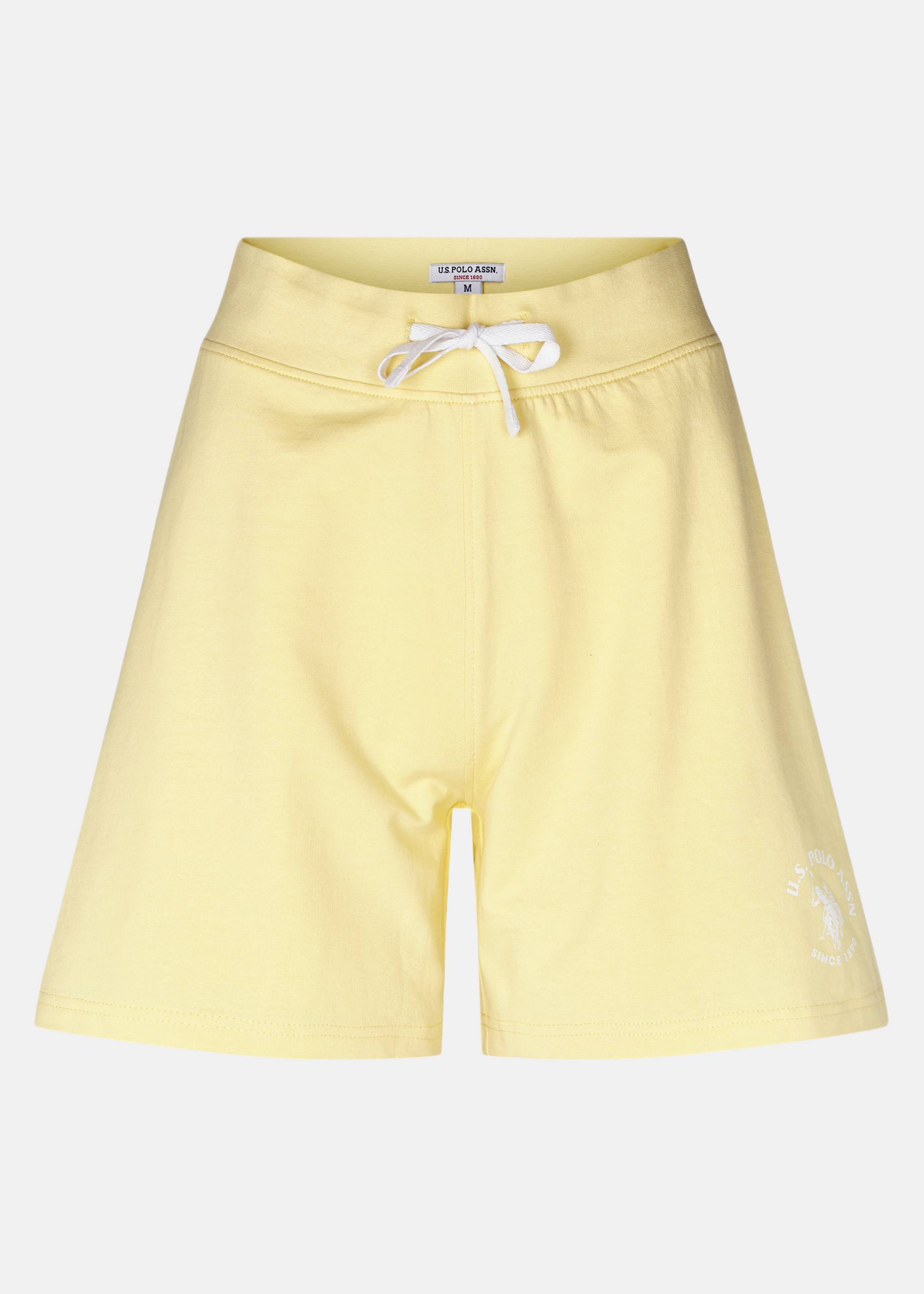Sweat Shorts Asra