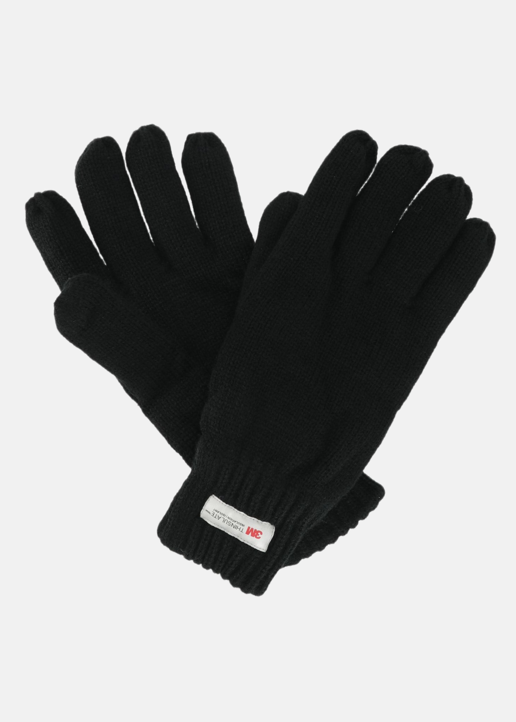 FIGARO GLOVES | Apparel & Accessories - Clothing Accessories - Gloves & Mittens | Padelspecialisterna
