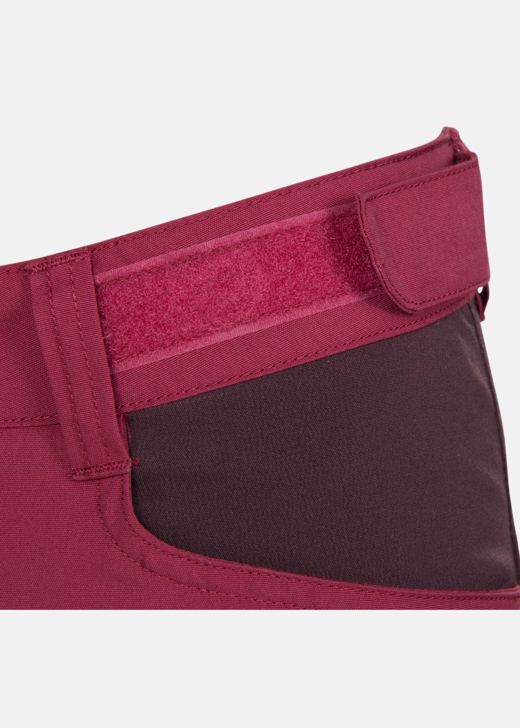 Authentic II Ws Pant