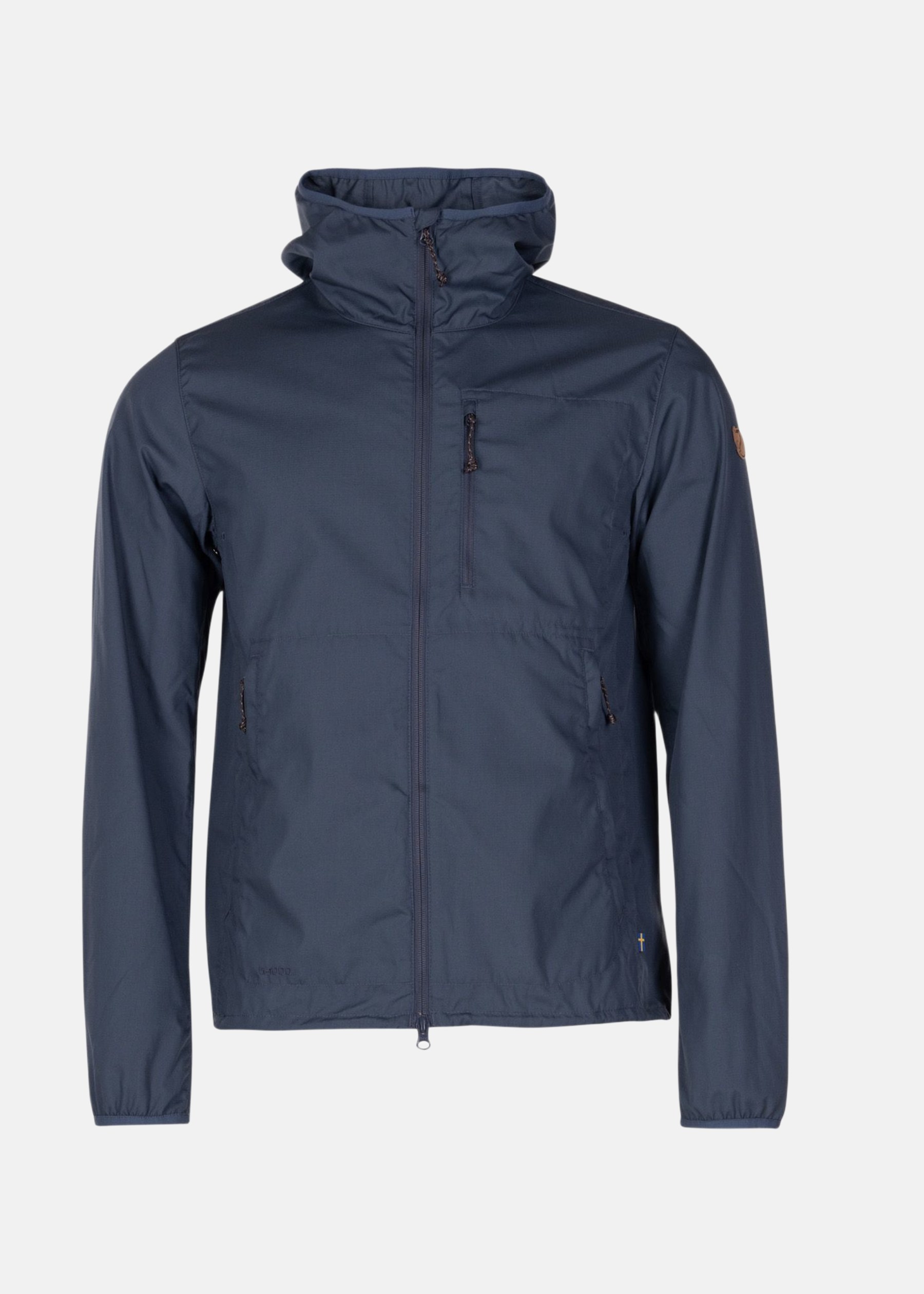 High Coast Shade Jacket M