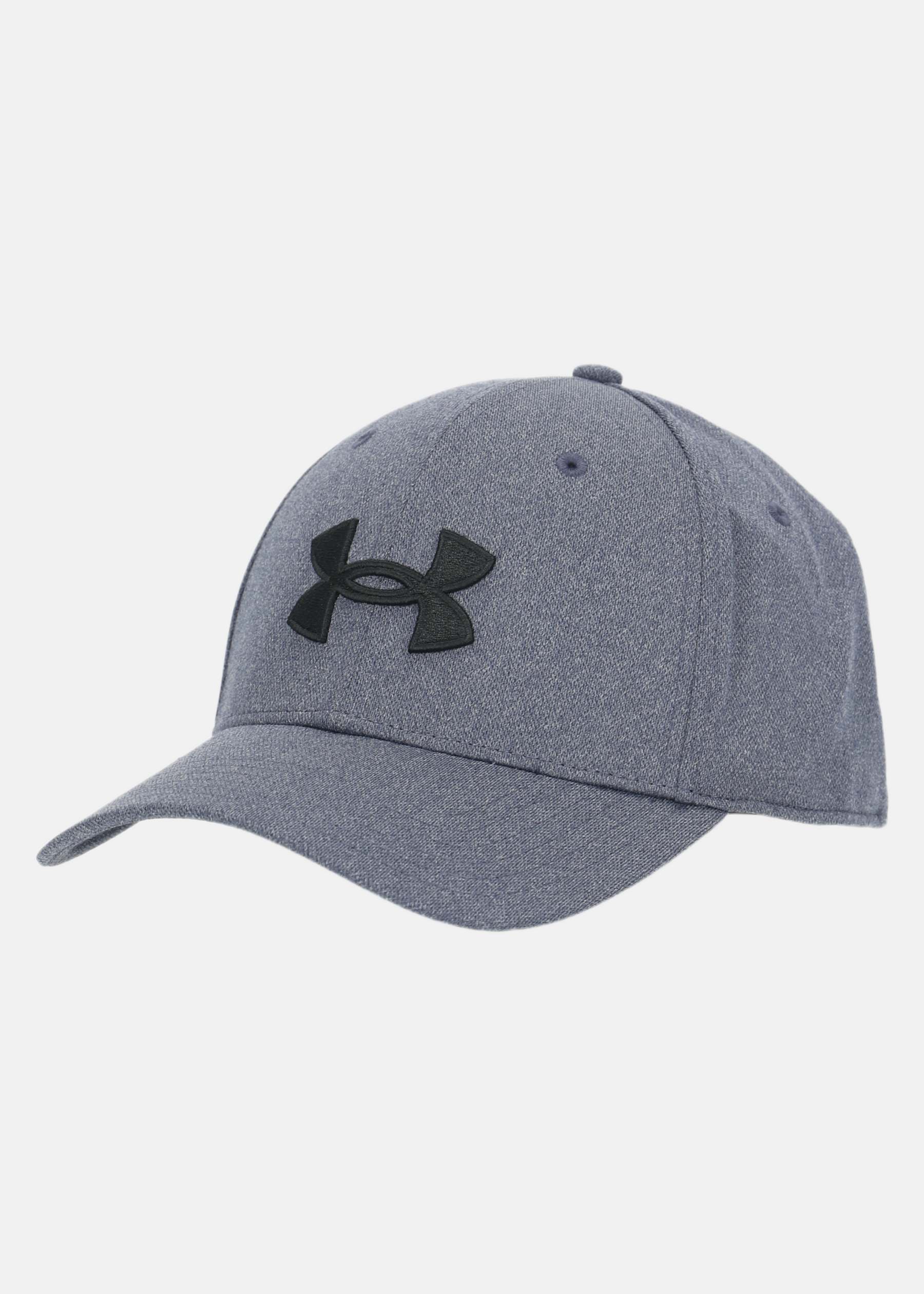 Men's UA Blitzing