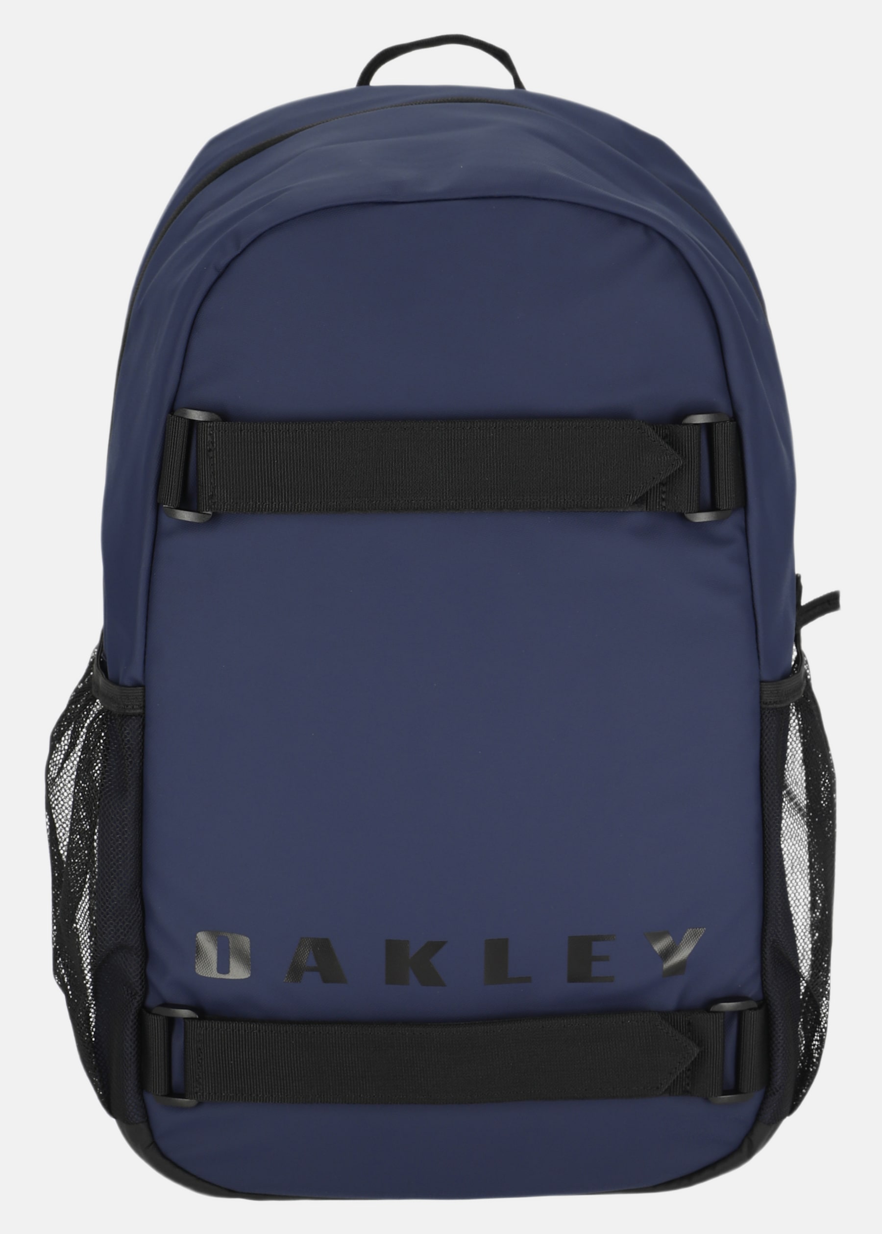 BTS OAKLEY BACKPACK