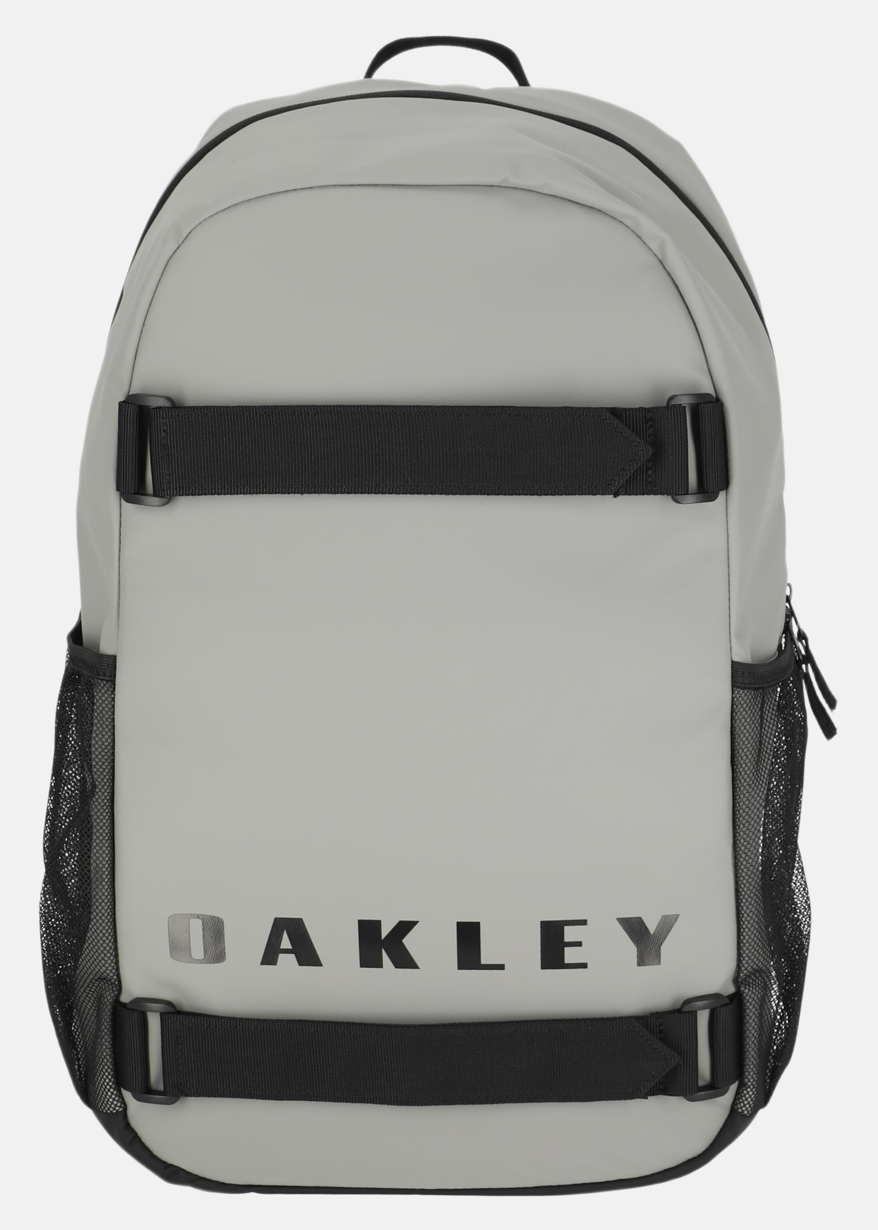 BTS OAKLEY BACKPACK