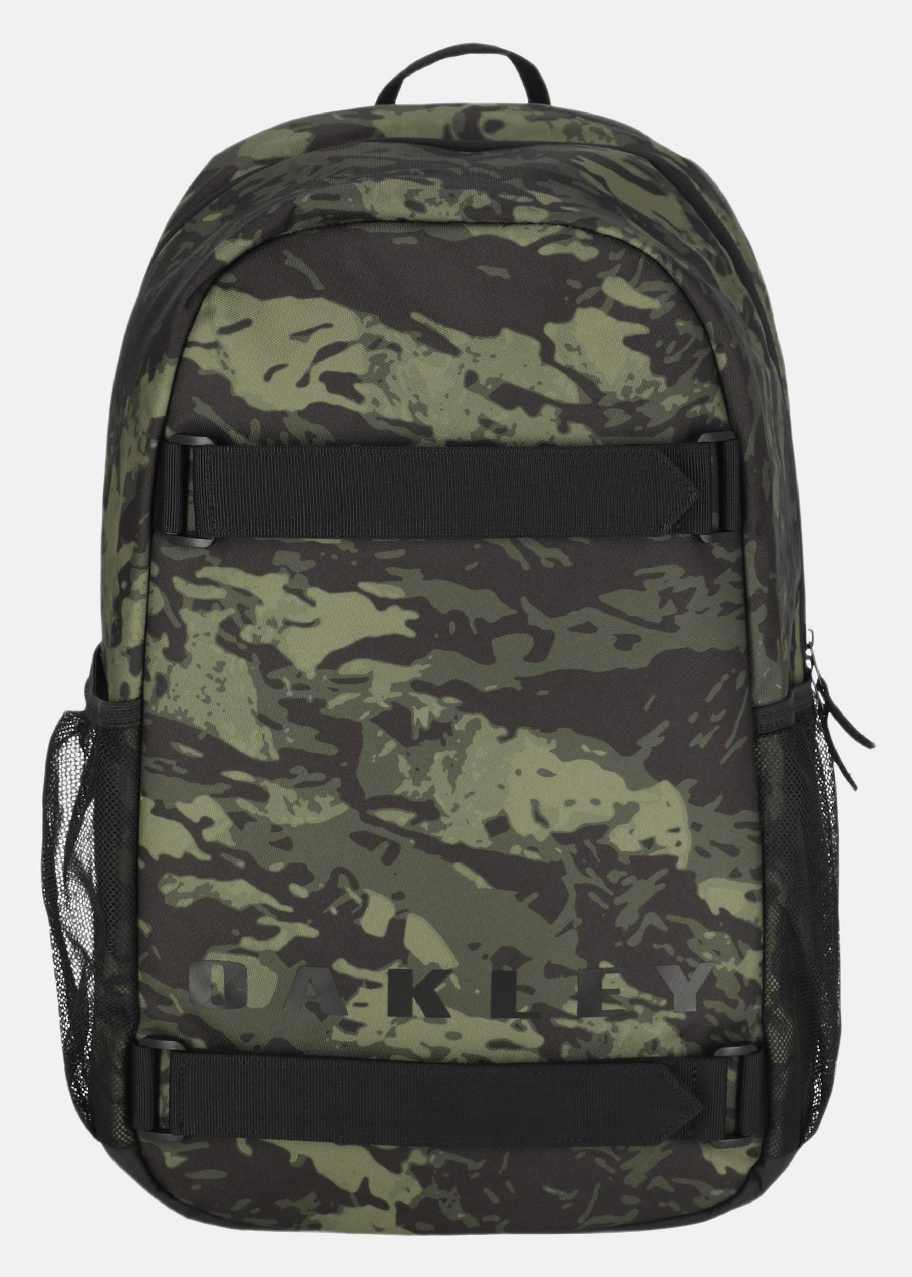 BTS OAKLEY BACKPACK