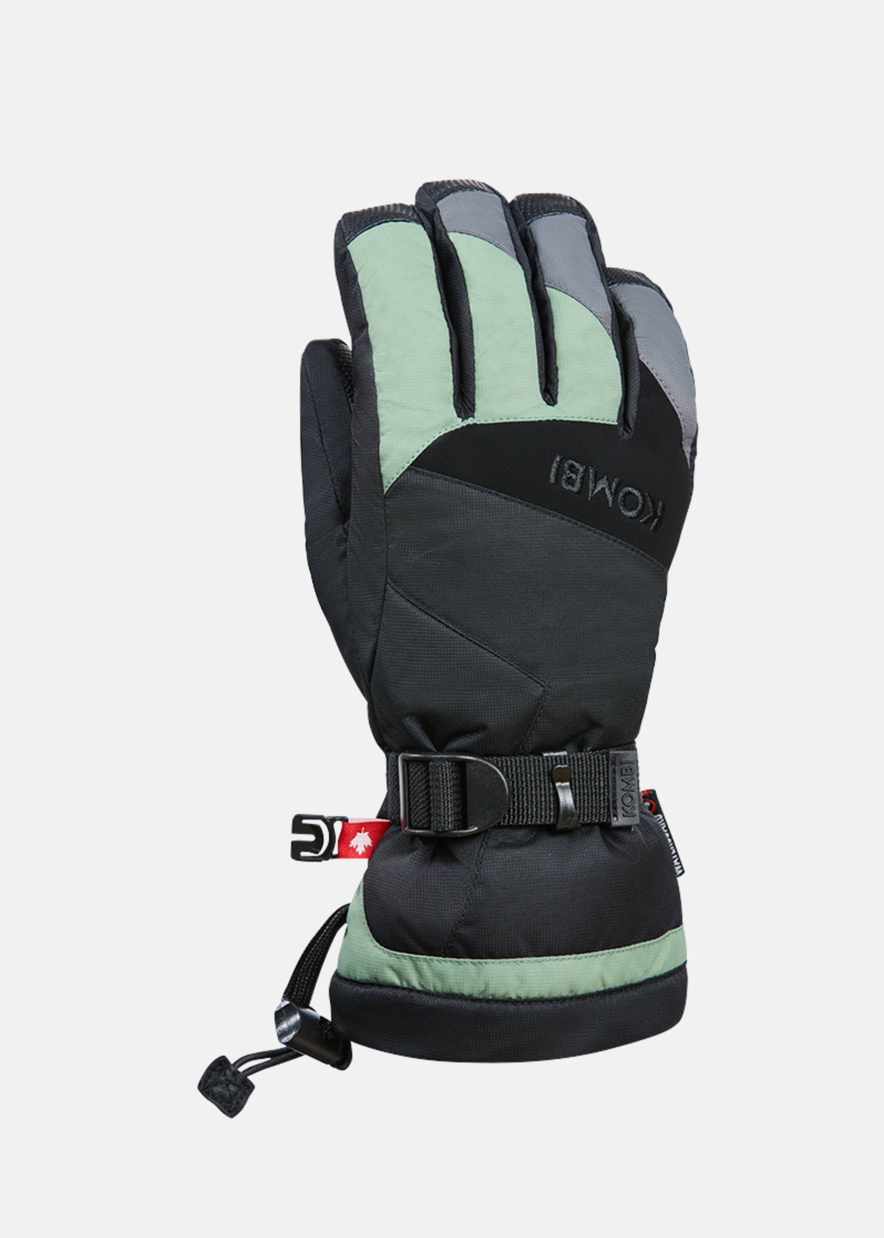 ORIGINAL W GLOVE