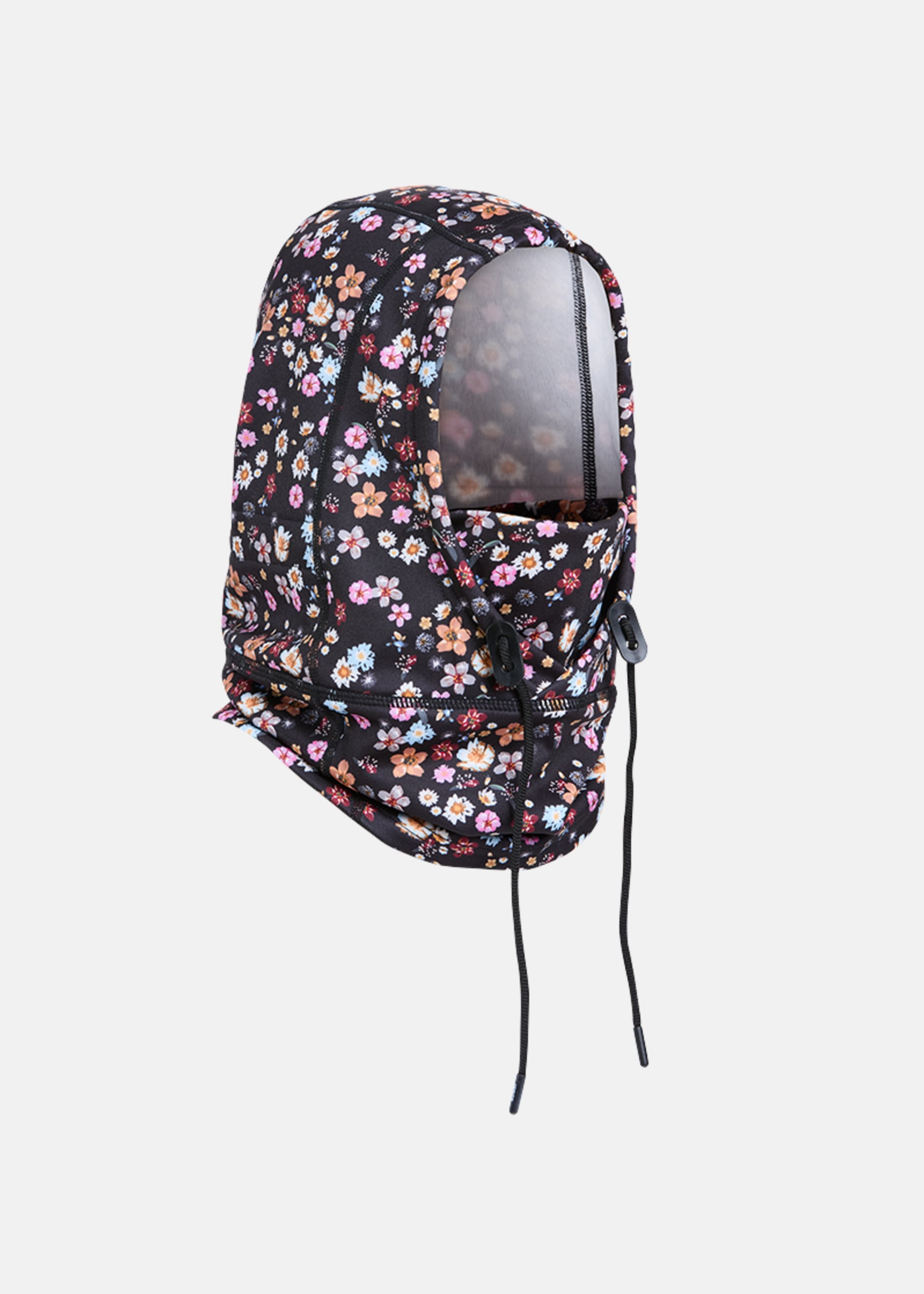 FLEECE BALACLAVA JR