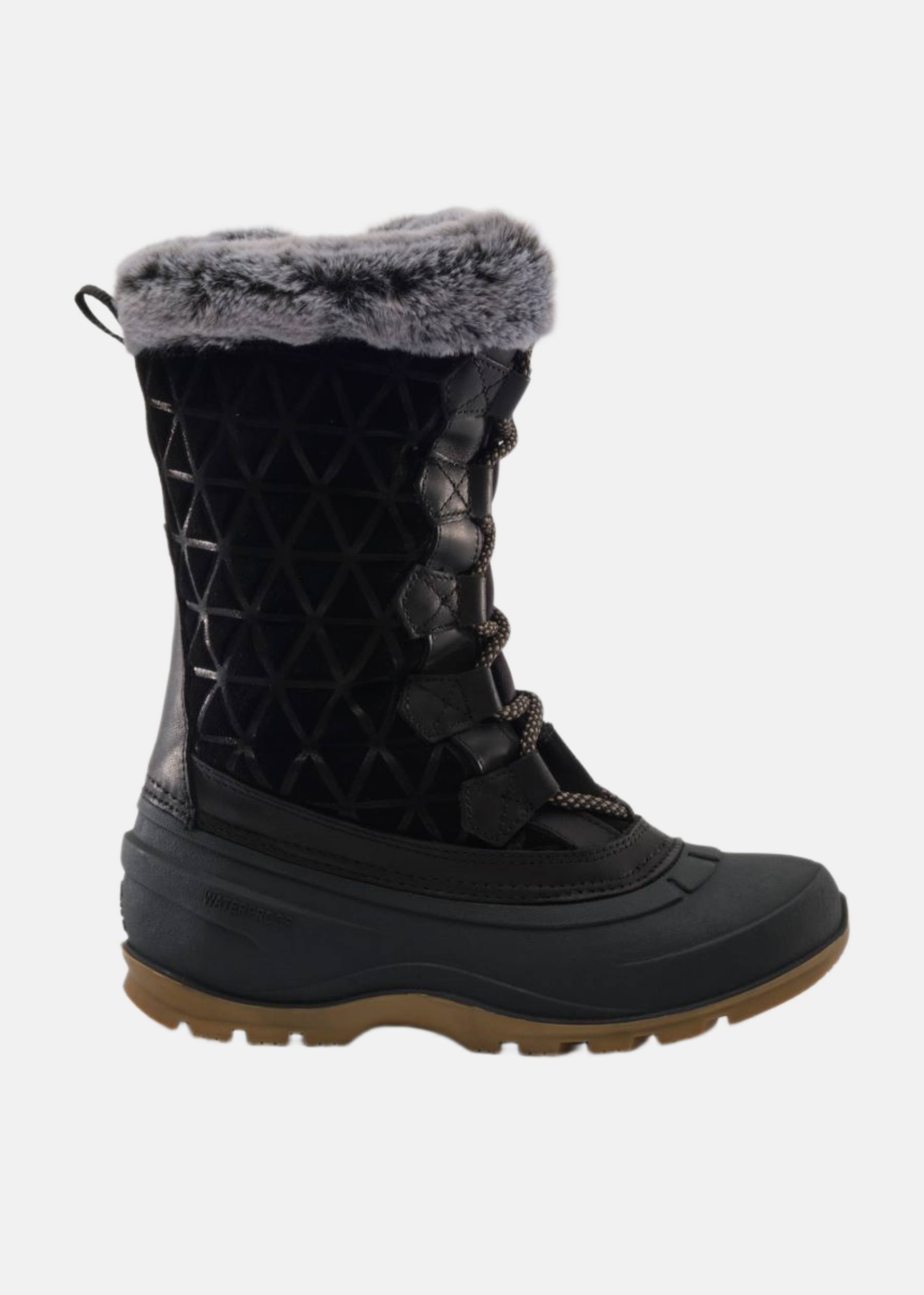 SNOVALLEY 6