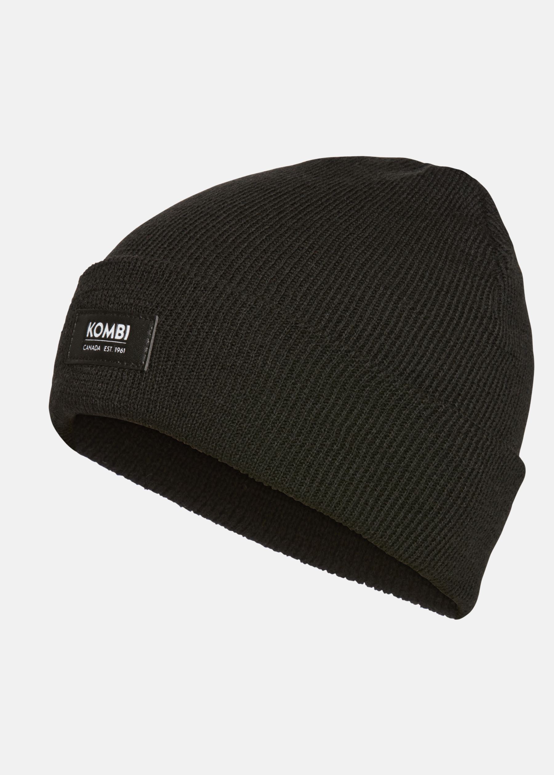 URBAN ADULT HAT