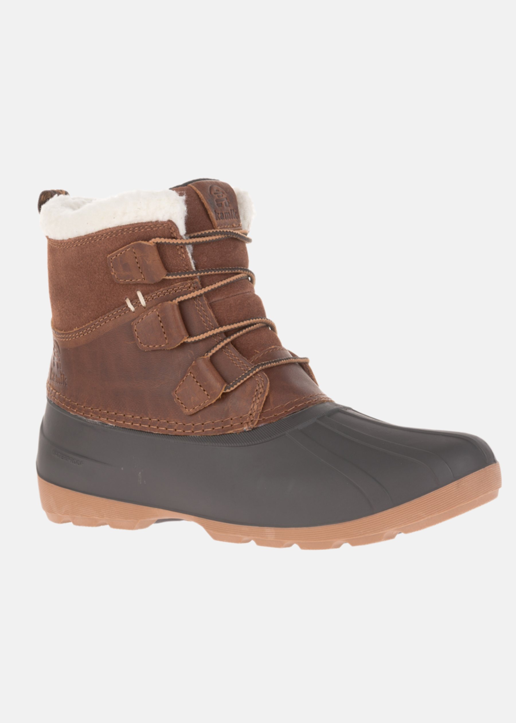 SIMONA MID