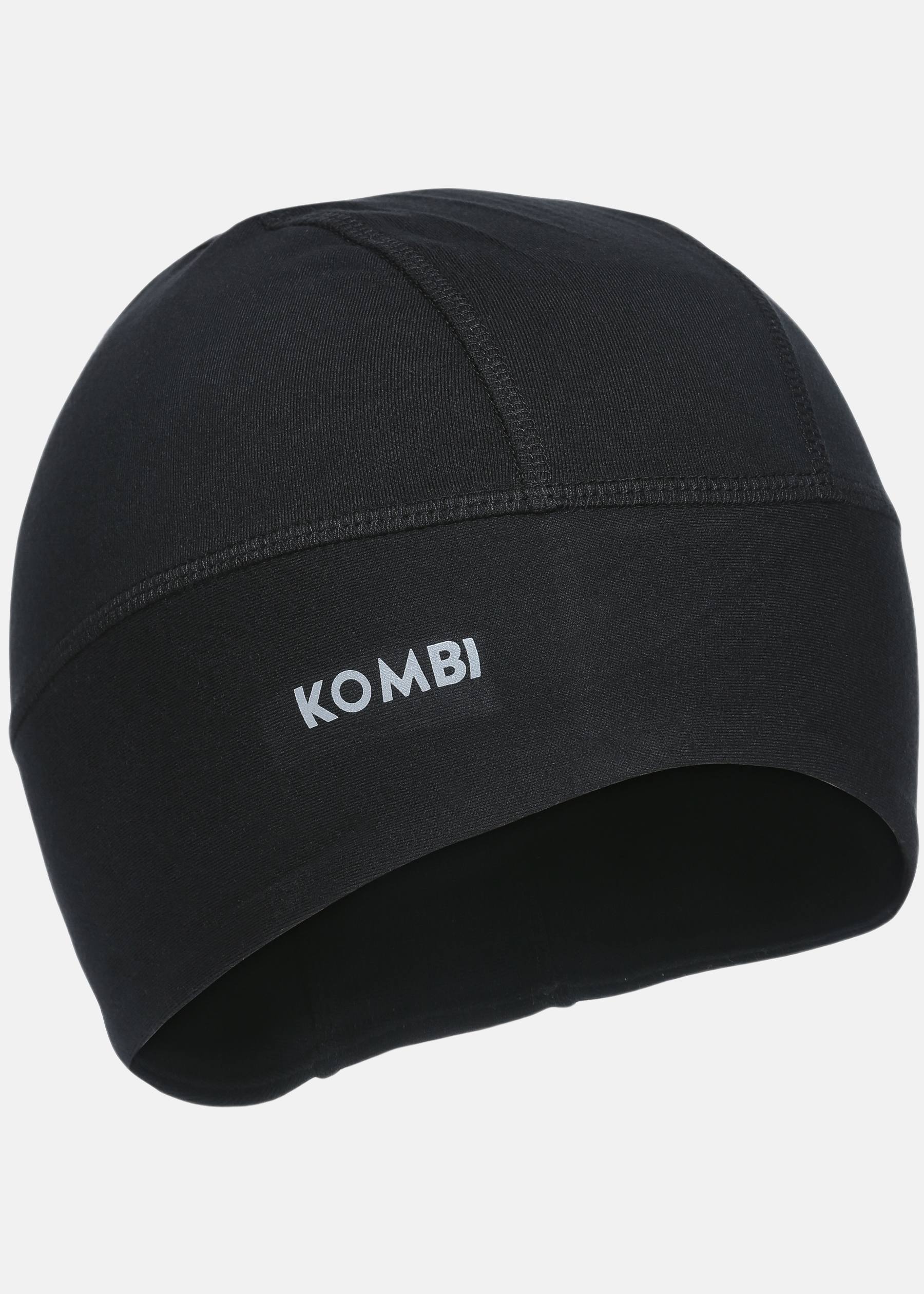 P1 HELMET BEANIE