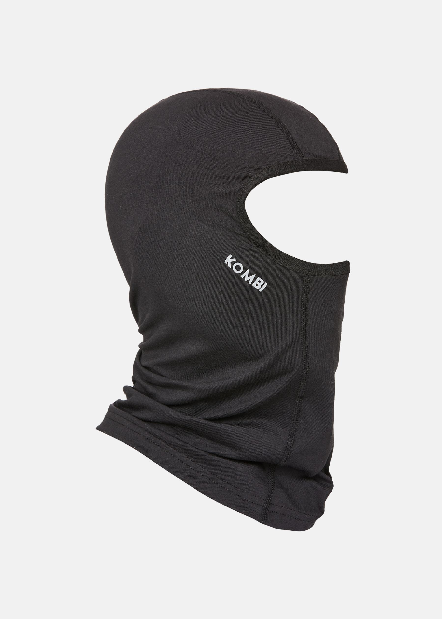 P1 BALACLAVA ADULTS