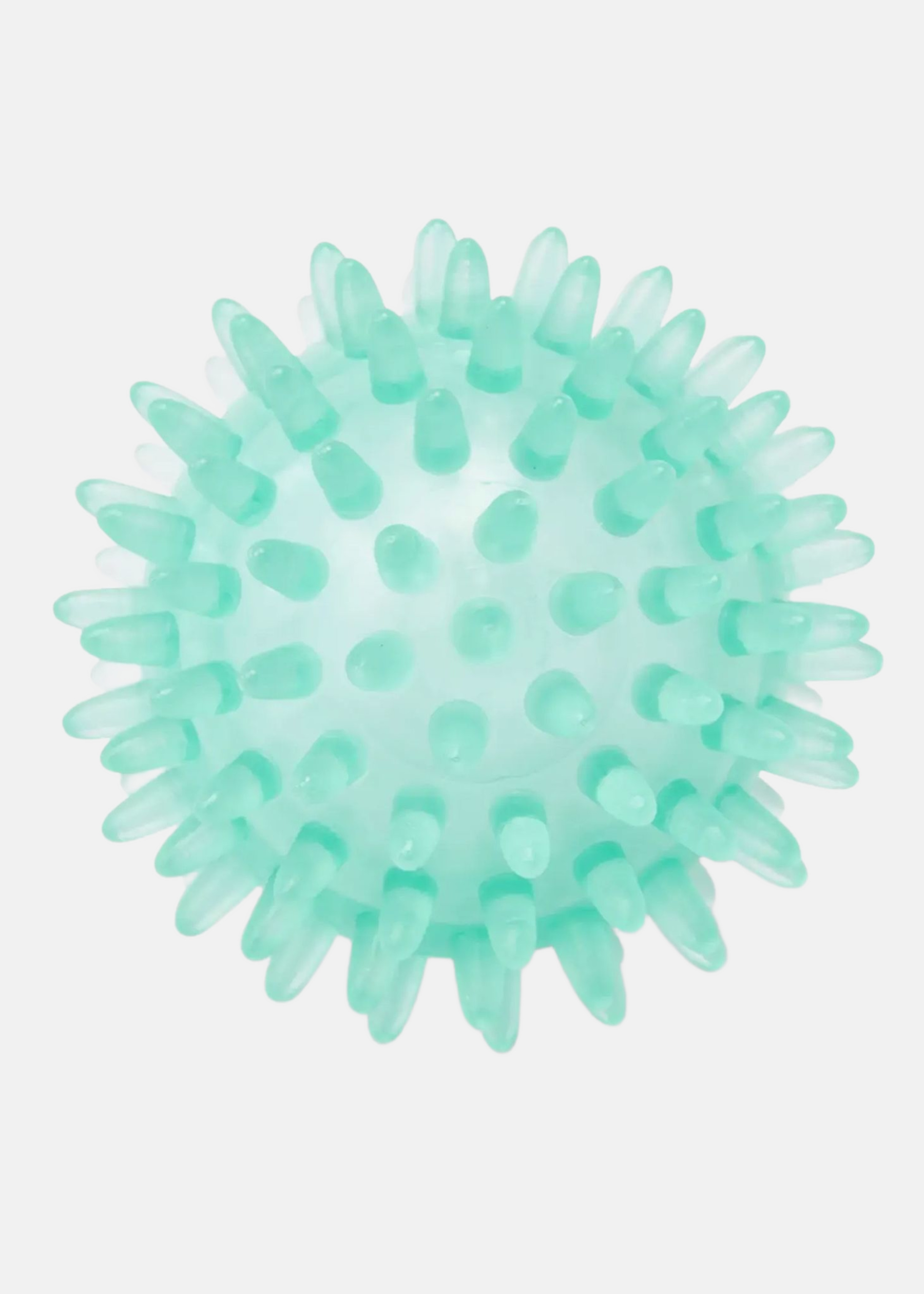Massage ball 7cm